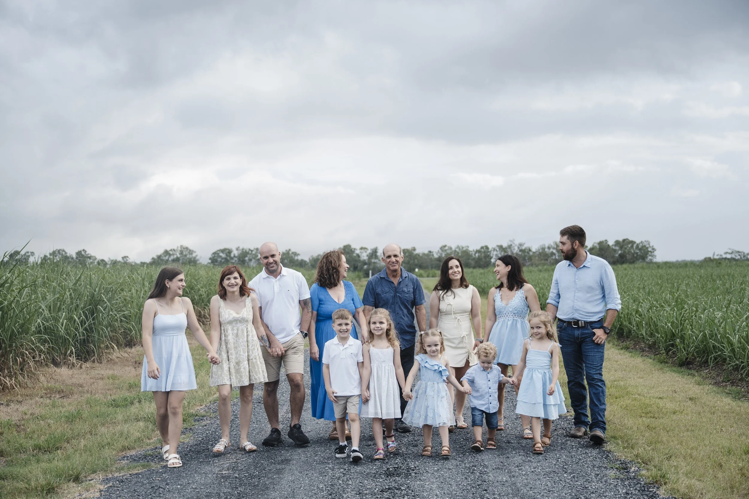 Bugeja Family (155).jpg