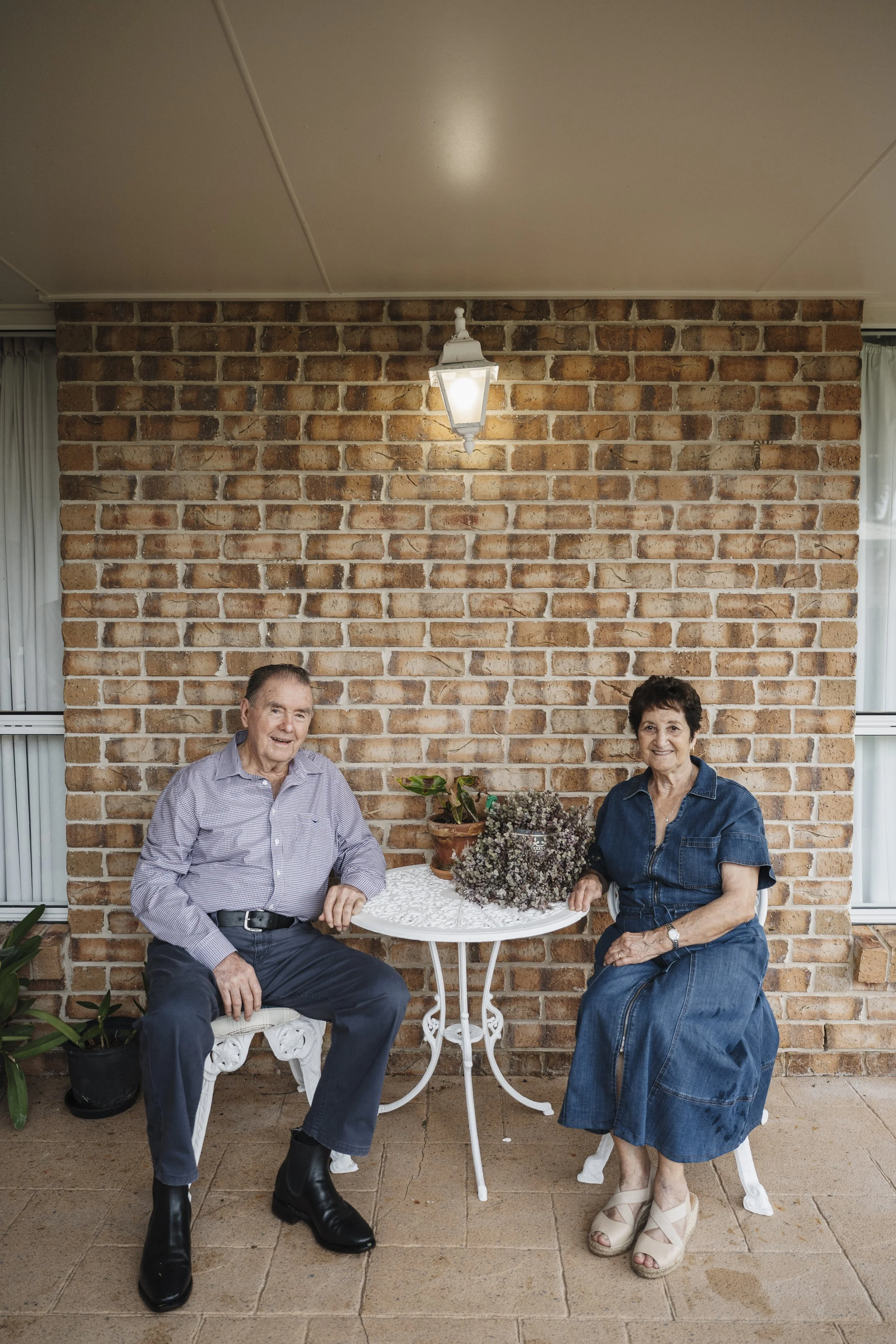 Featherstone Family (92).jpg