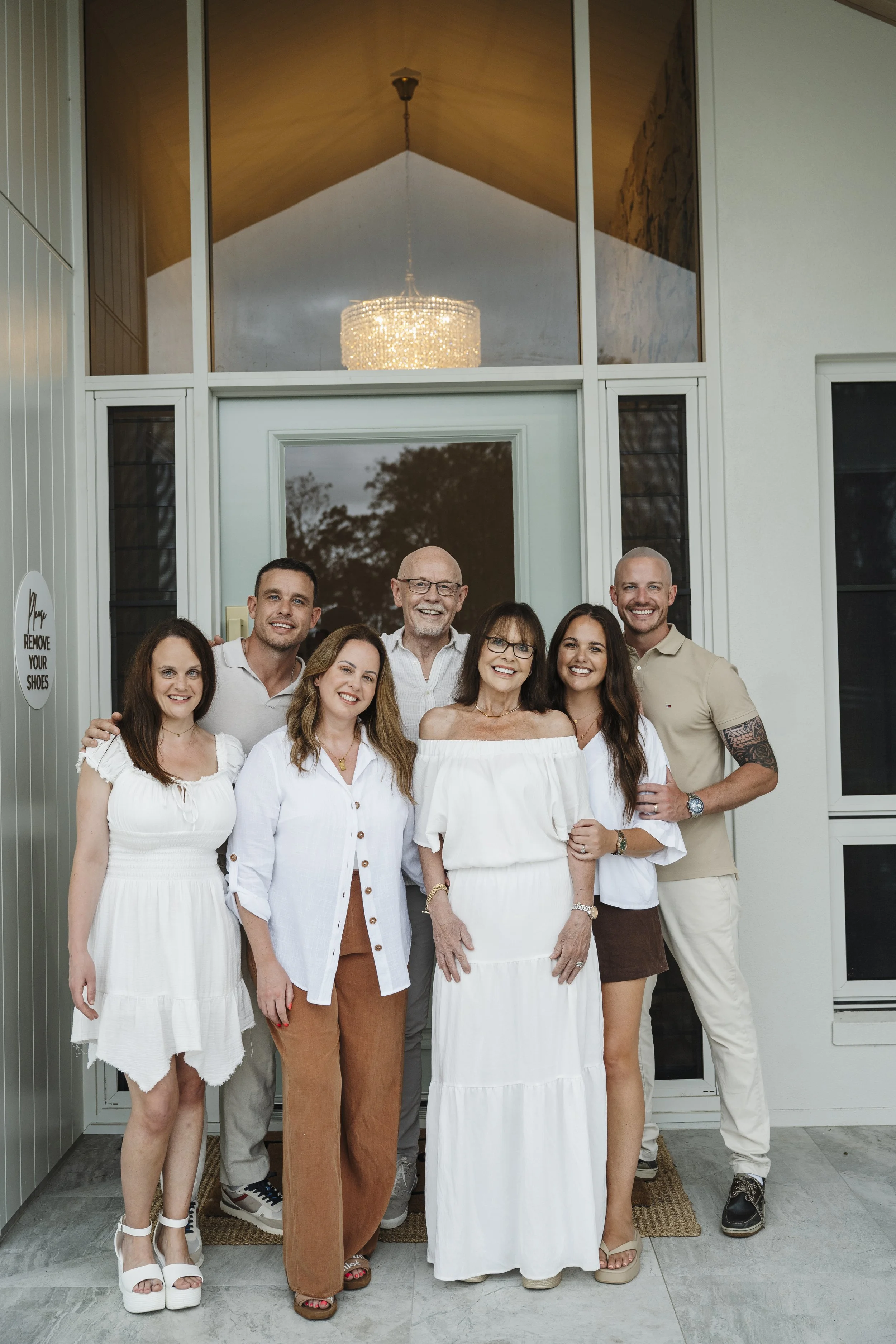 Miller Family (106).jpg