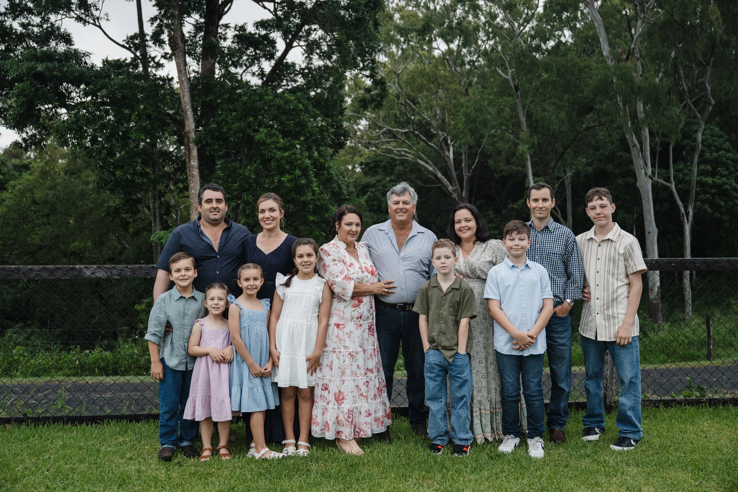 Muscat Family  (161).jpg