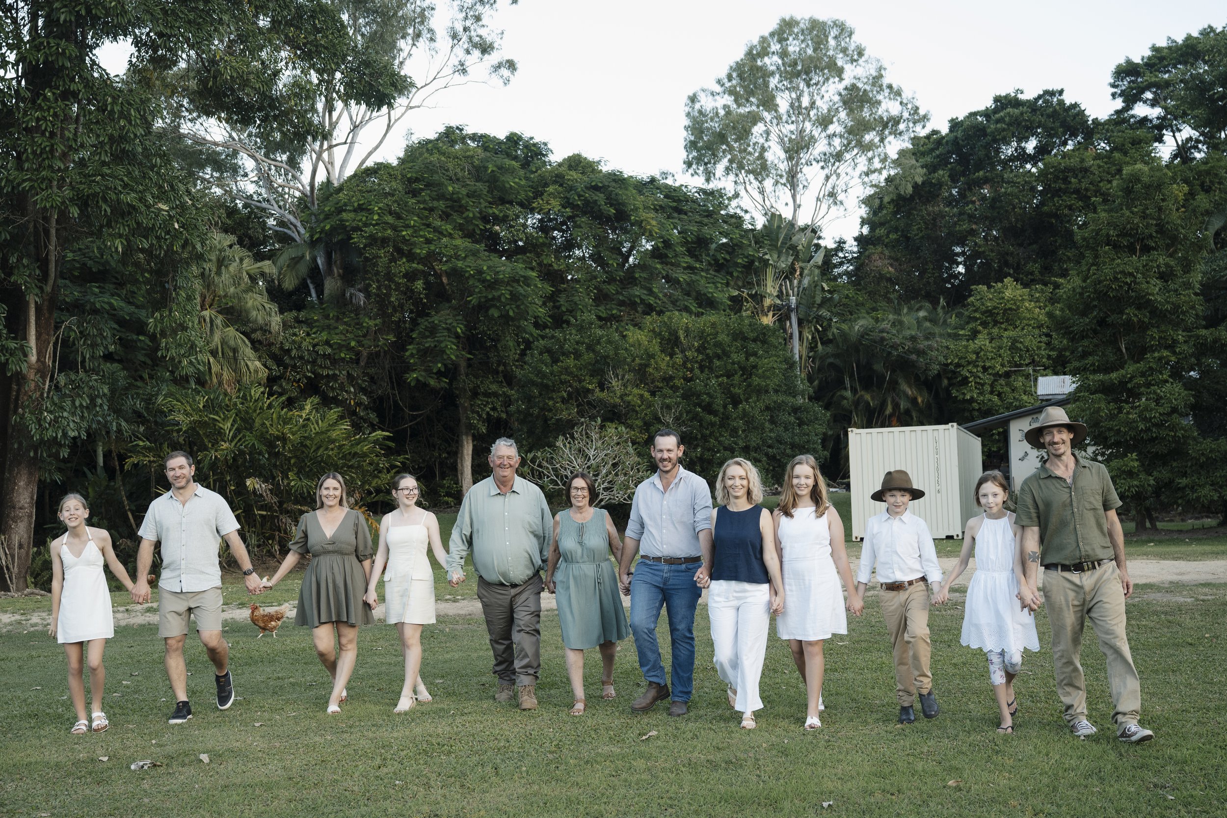 Parkinson Family (292).jpg