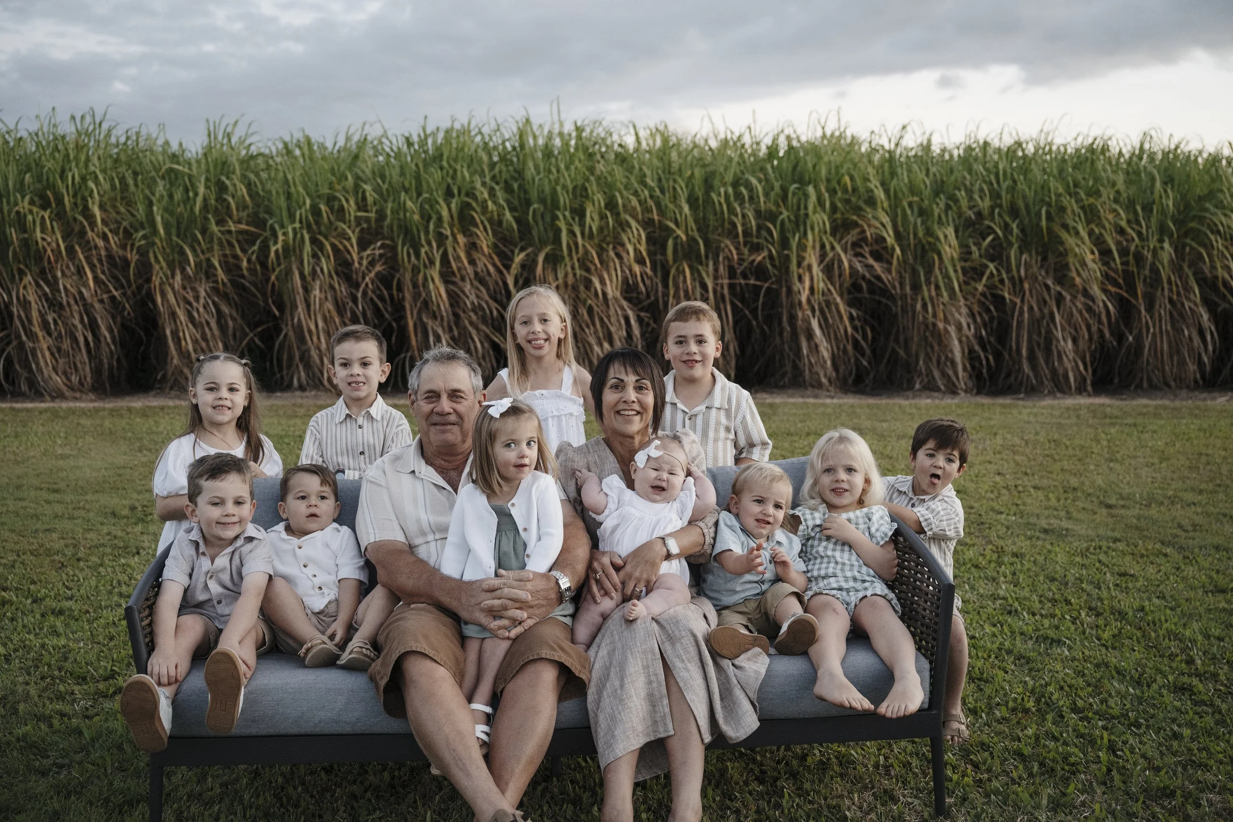Sherry Family (53).jpg