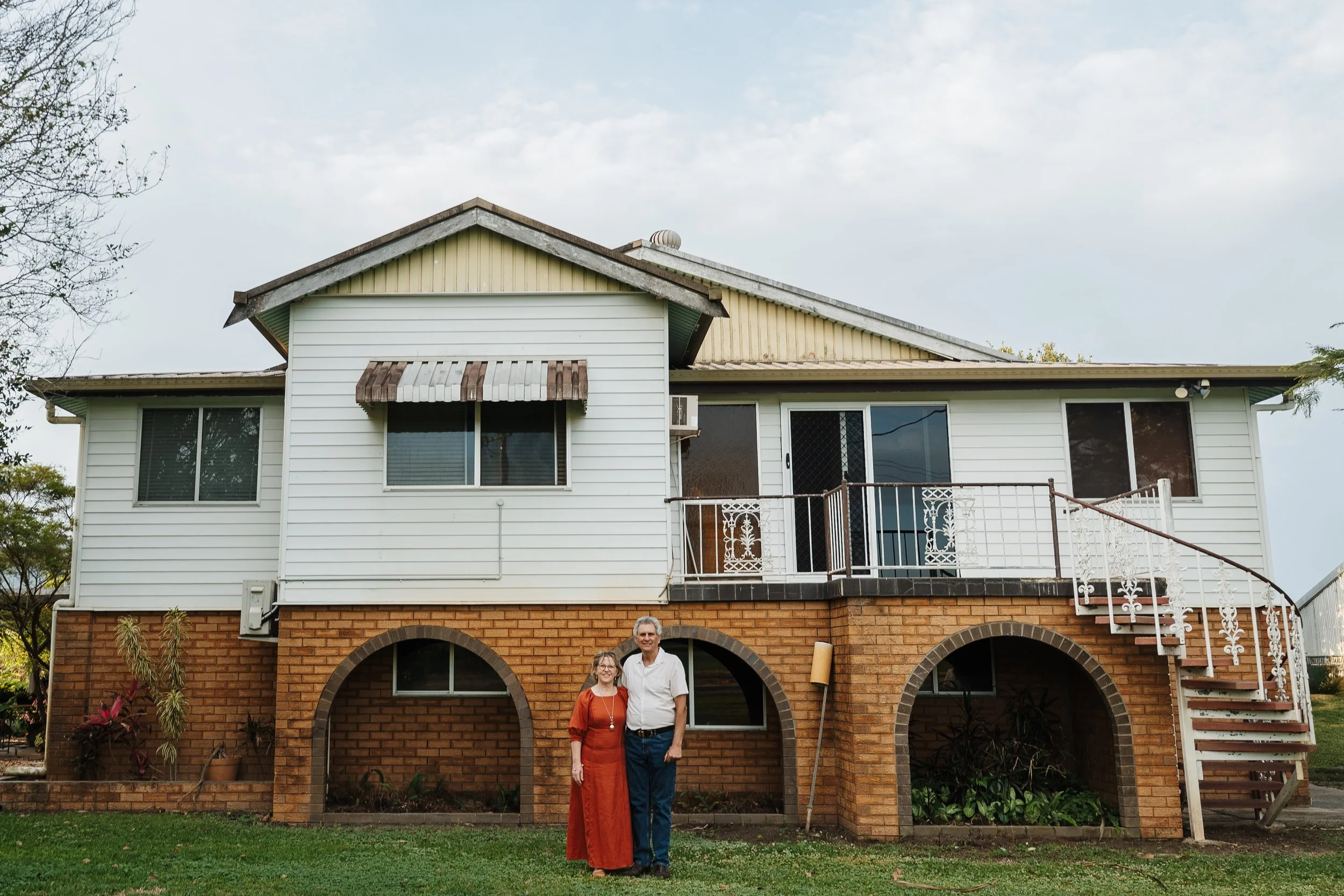Zarb Family (507).jpg