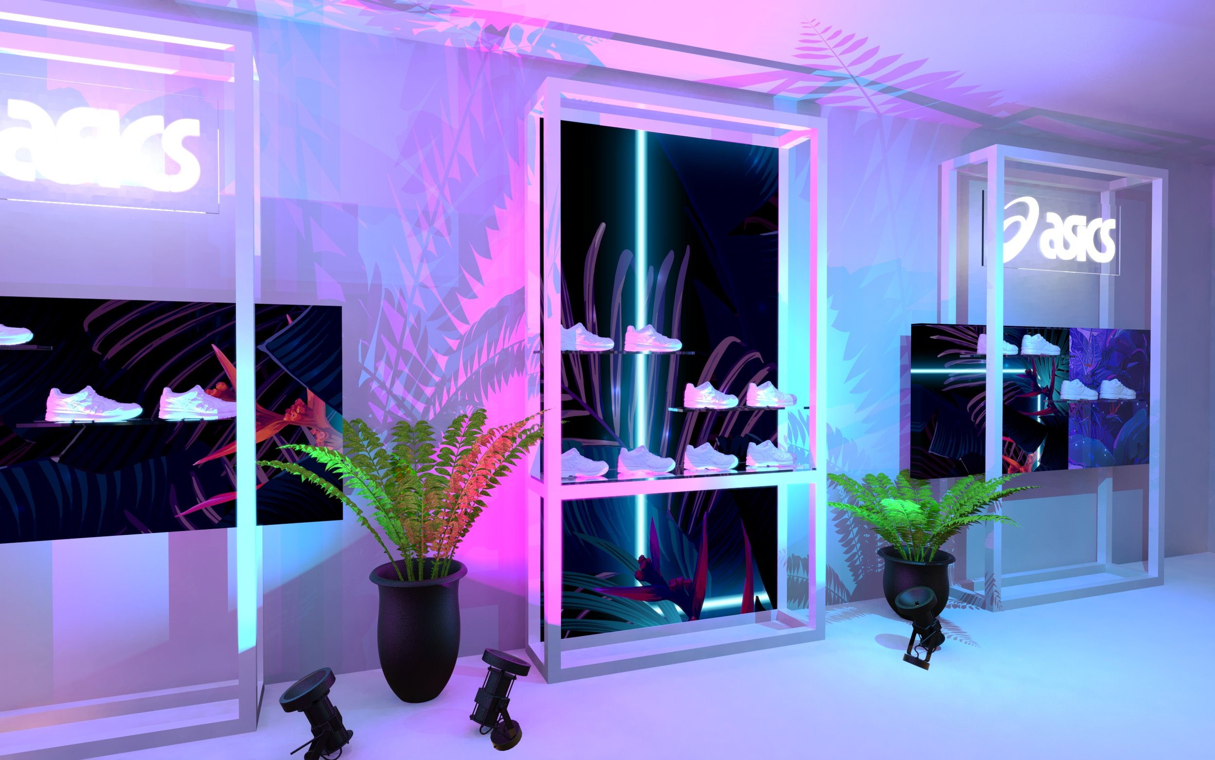 ASICS HYPE CONFERENCE VIS 04.jpg