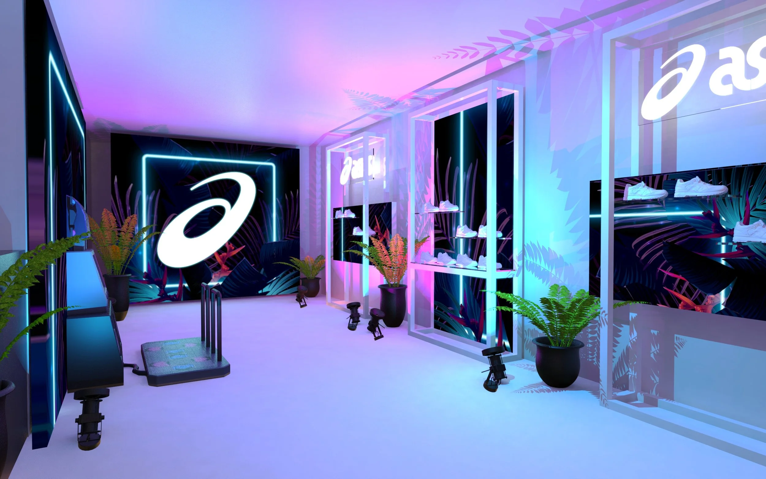 ASICS HYPE CONFERENCE VIS 03.jpg