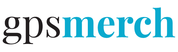 GPS Merch Logo-01.png