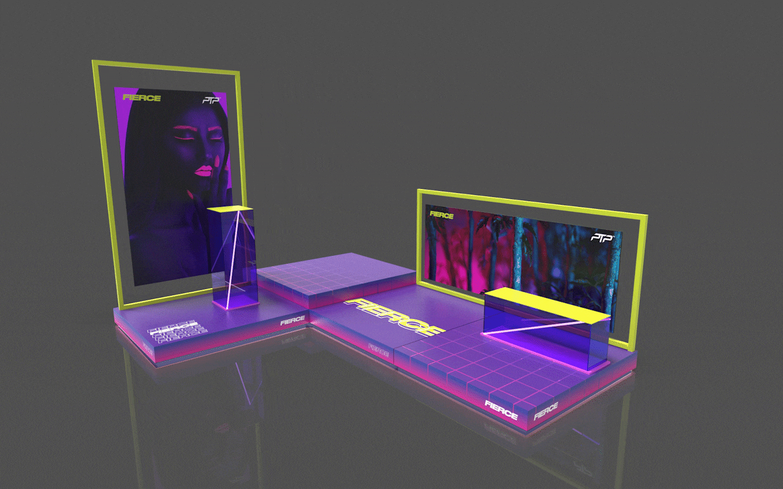 CGF Animation x GPS Retail.gif