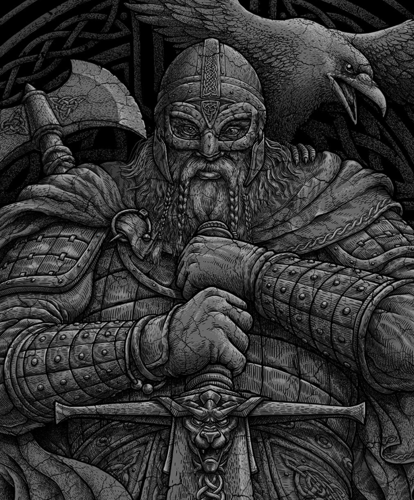 Screenshot 2021-09-29 112754.png