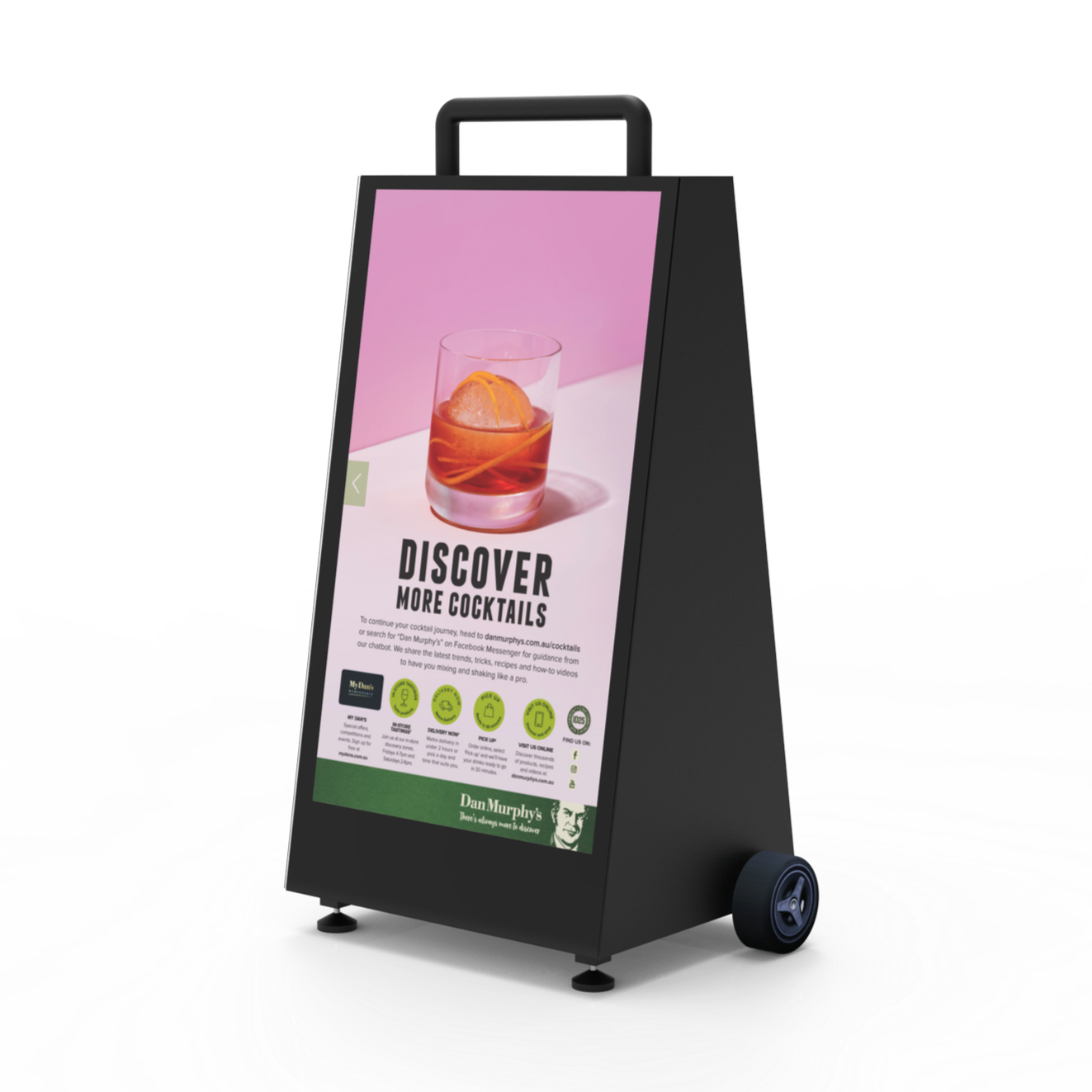 Digital A frame.1126.png