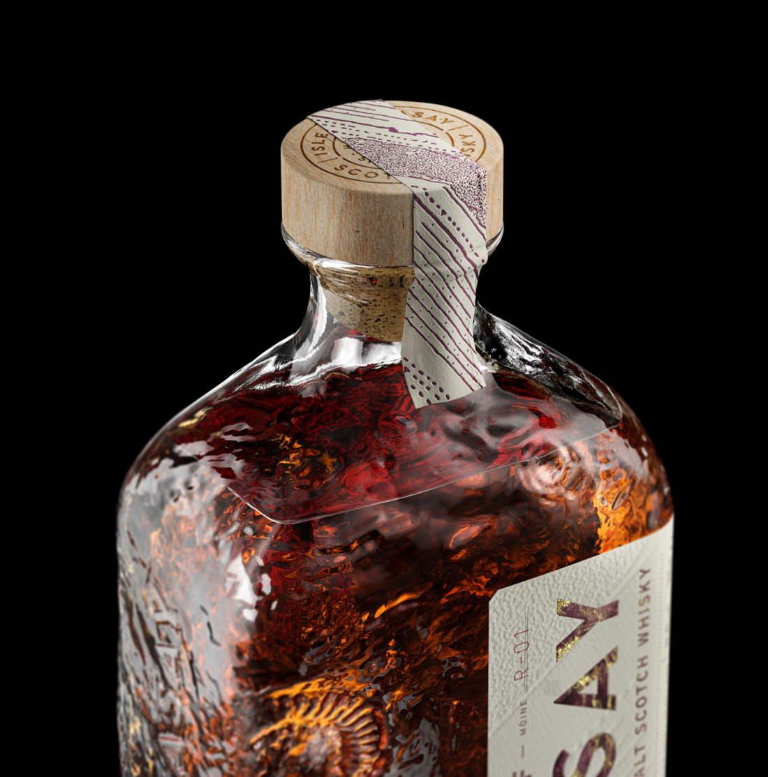 Screenshot 2021-09-29 111843.png