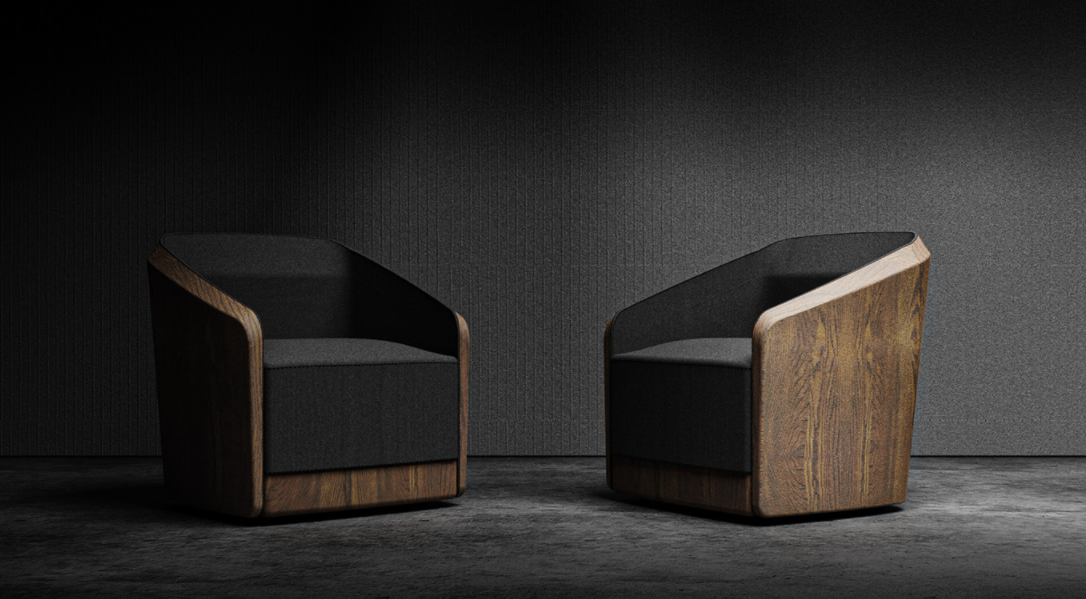 Screenshot 2021-09-29 111750.png