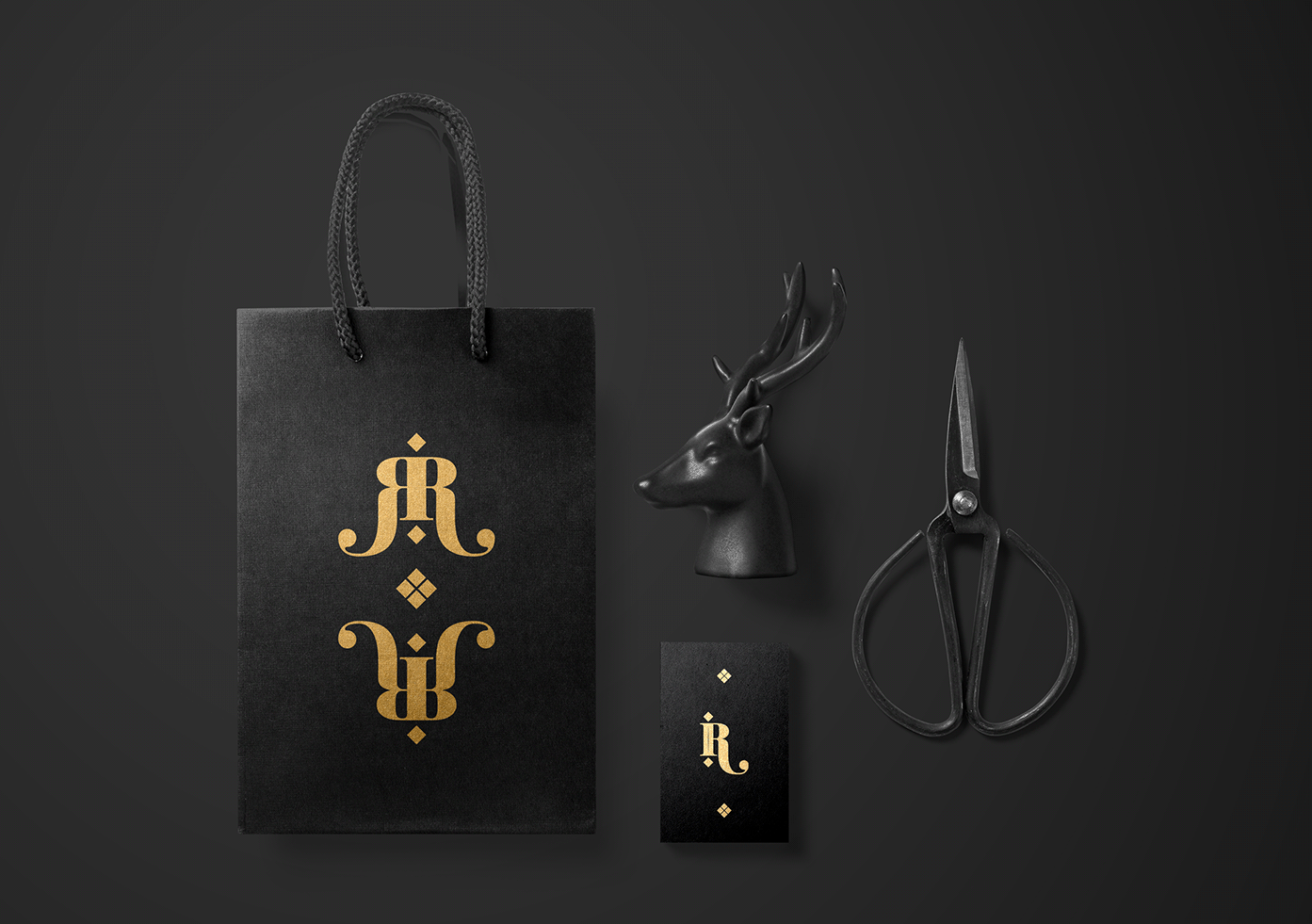 Screenshot 2021-09-29 111538.png