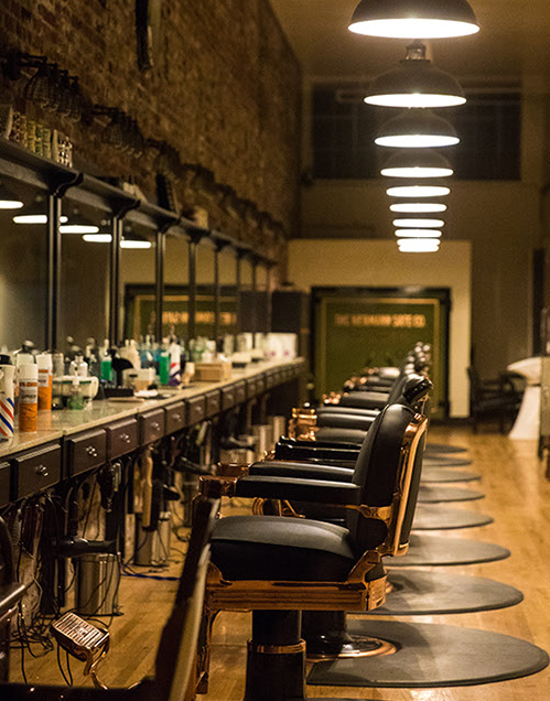 Screenshot 2021-09-29 111415.png