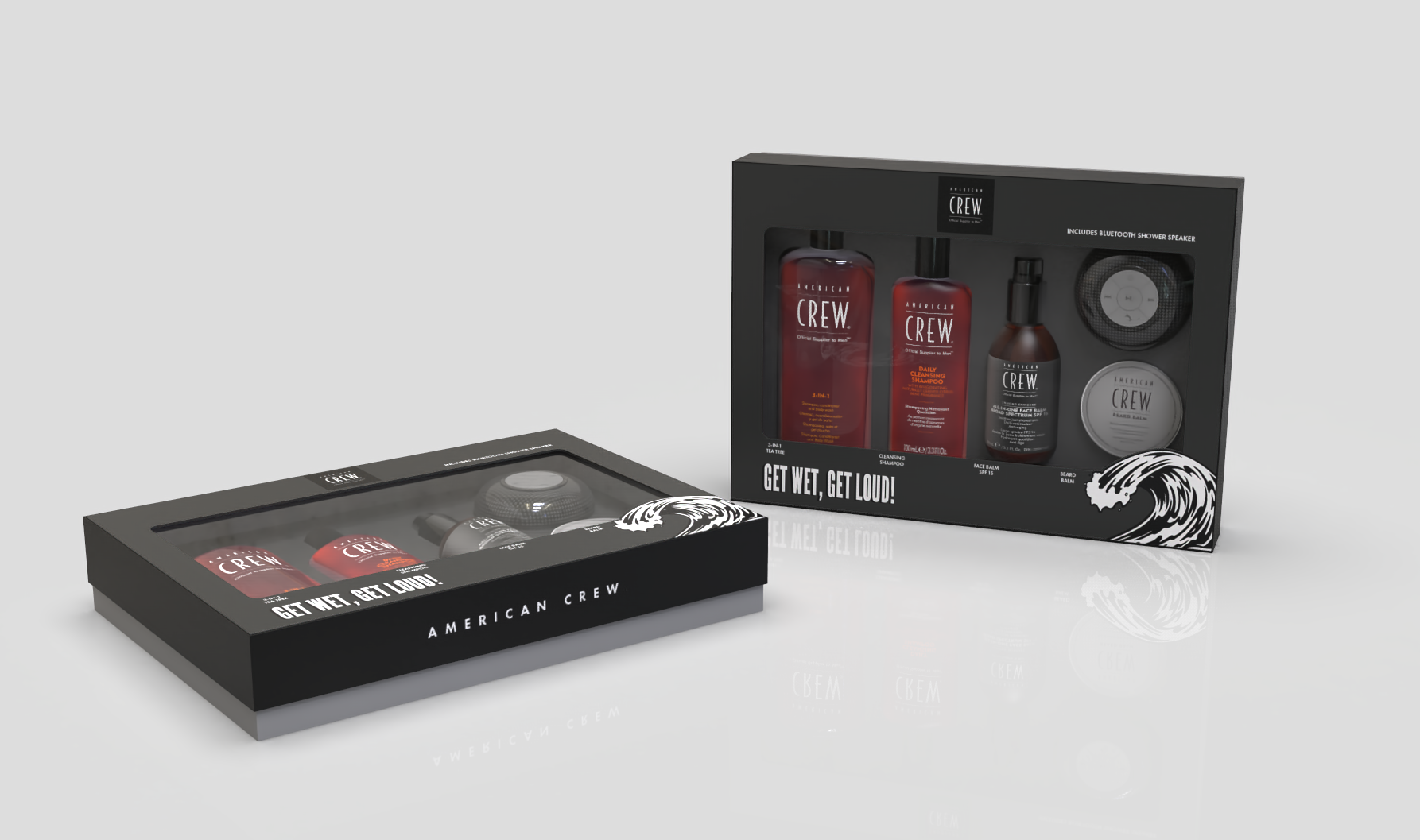 Promo Pack Ravlon AC 2.png