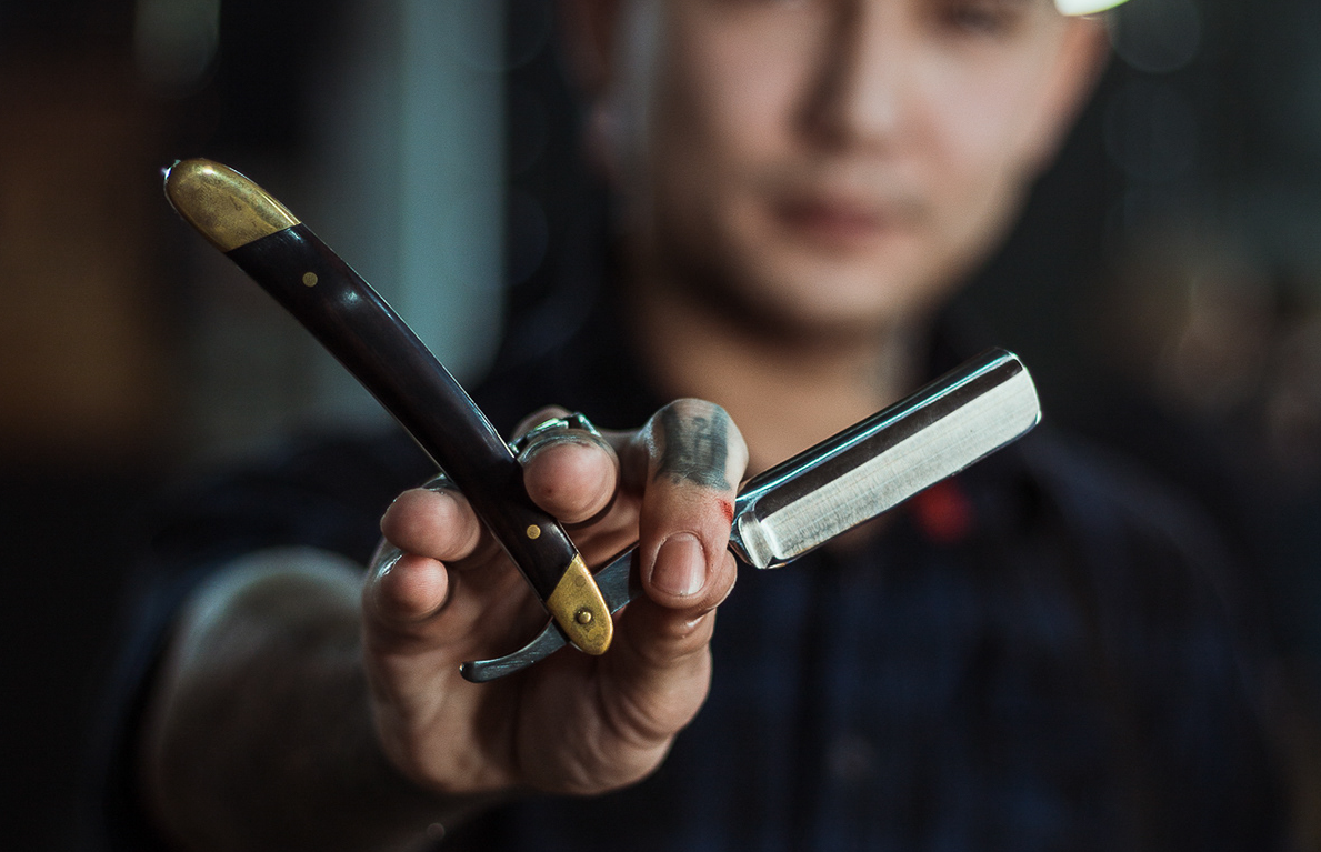 Screenshot 2021-09-29 111633.png