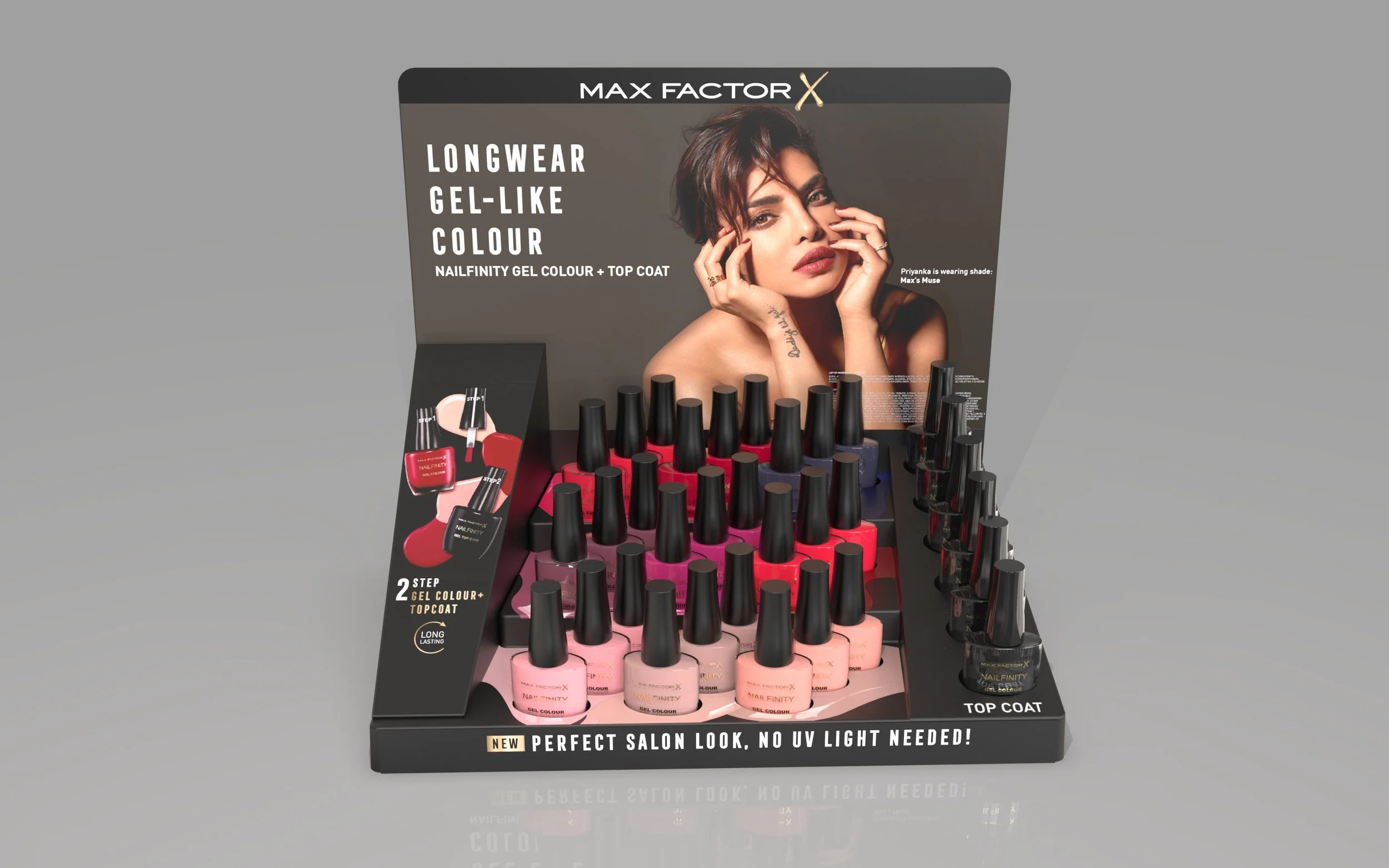 Max Factor Tray Rev6.8.jpg
