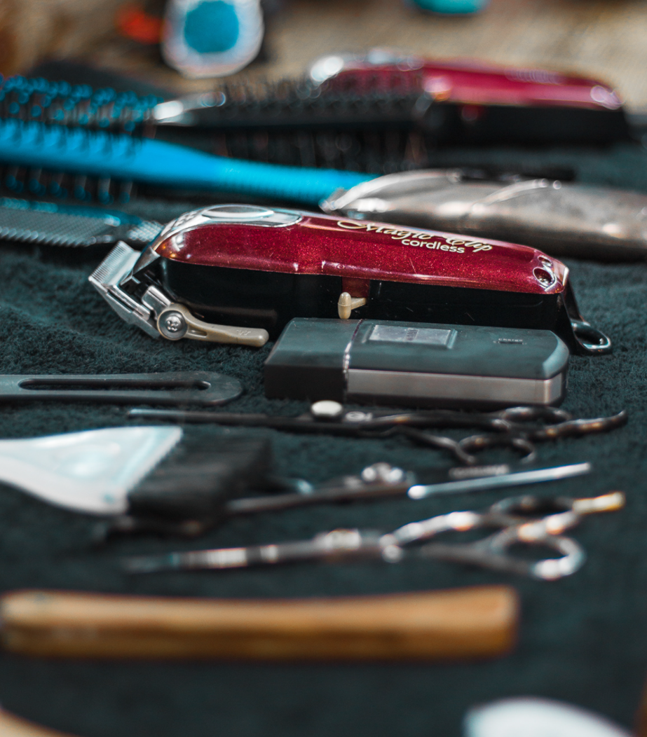 Screenshot 2021-09-29 111729.png