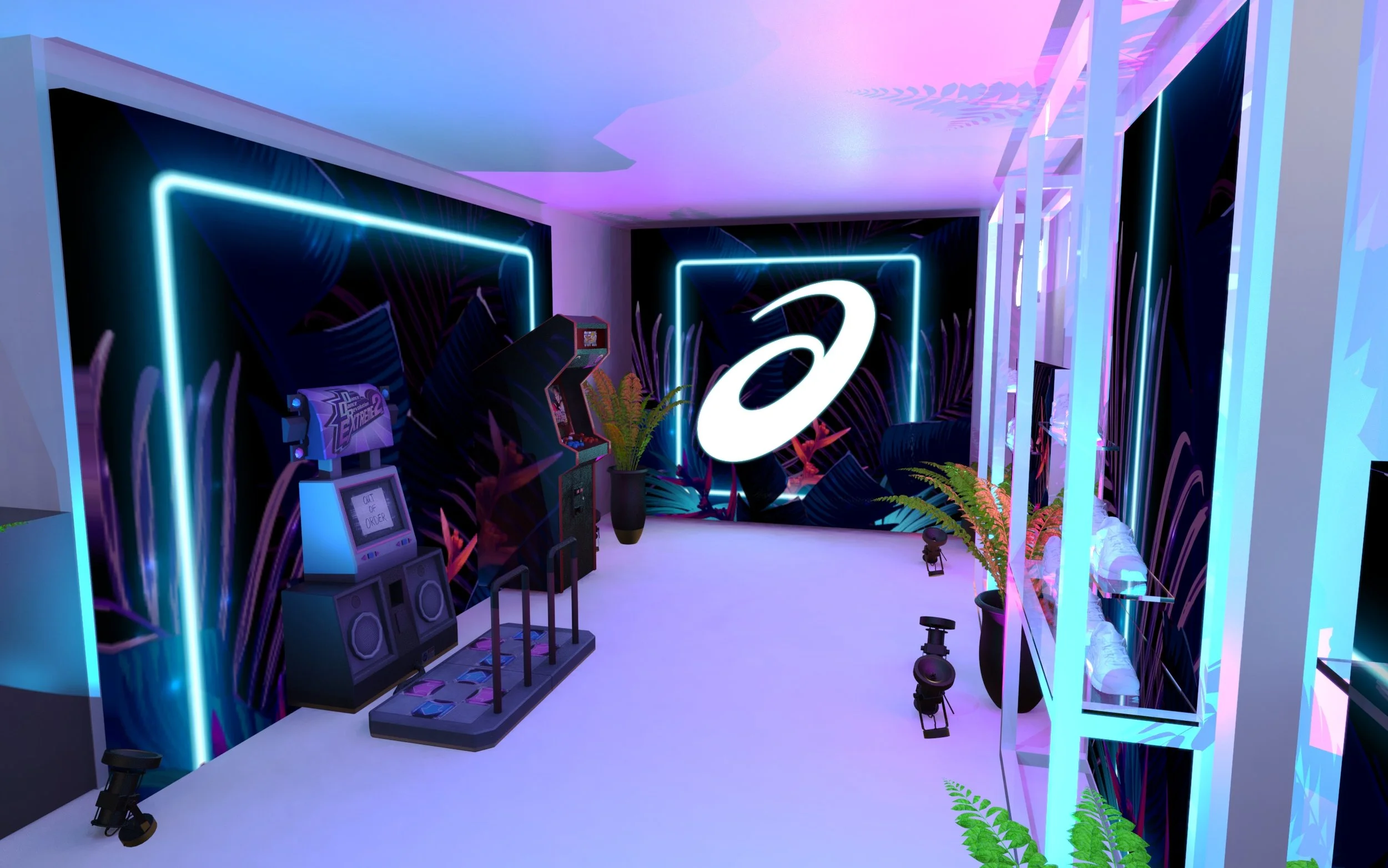 ASICS HYPE CONFERENCE VIS 05.jpg