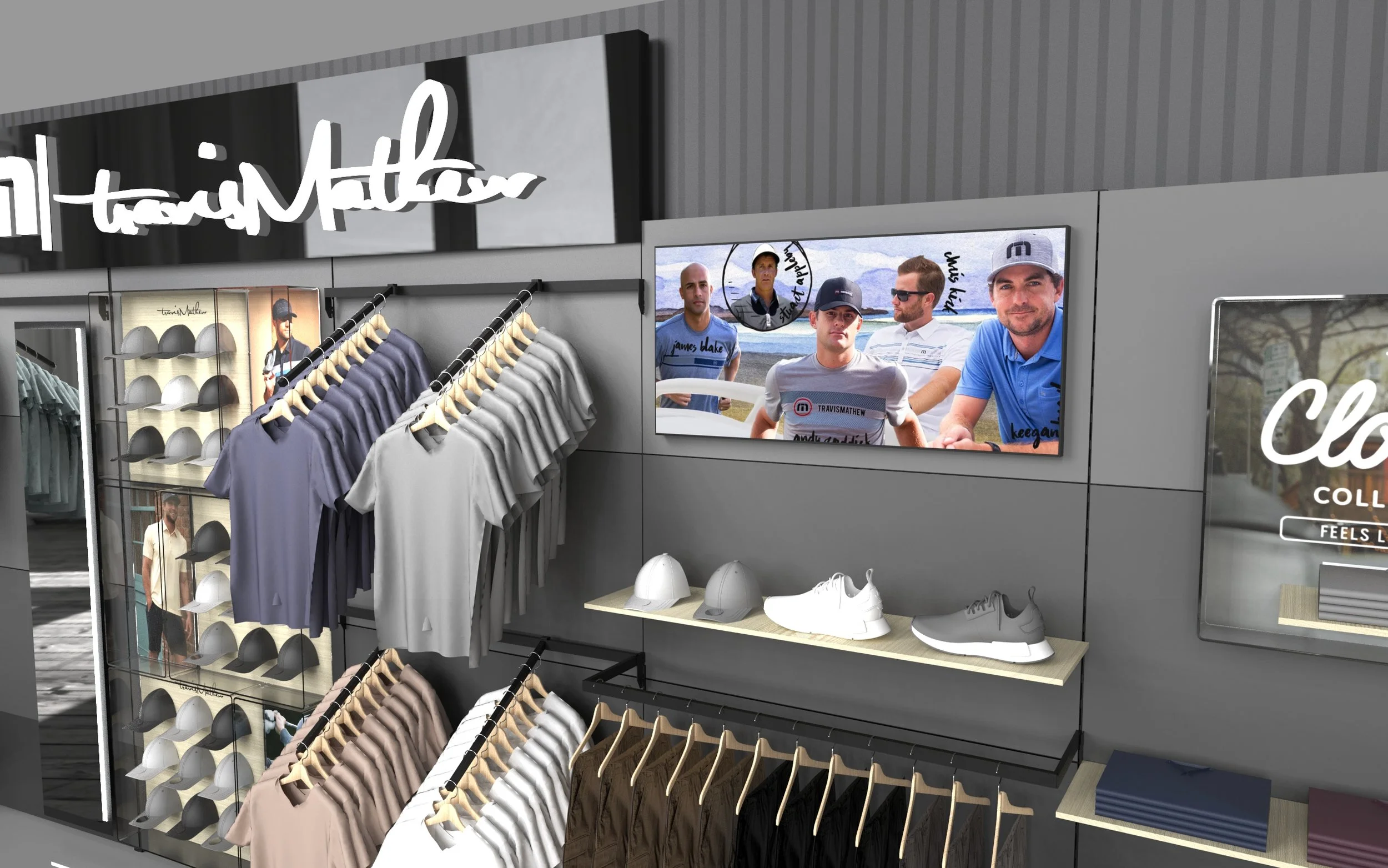 Travis Mathew VIS 04.jpg