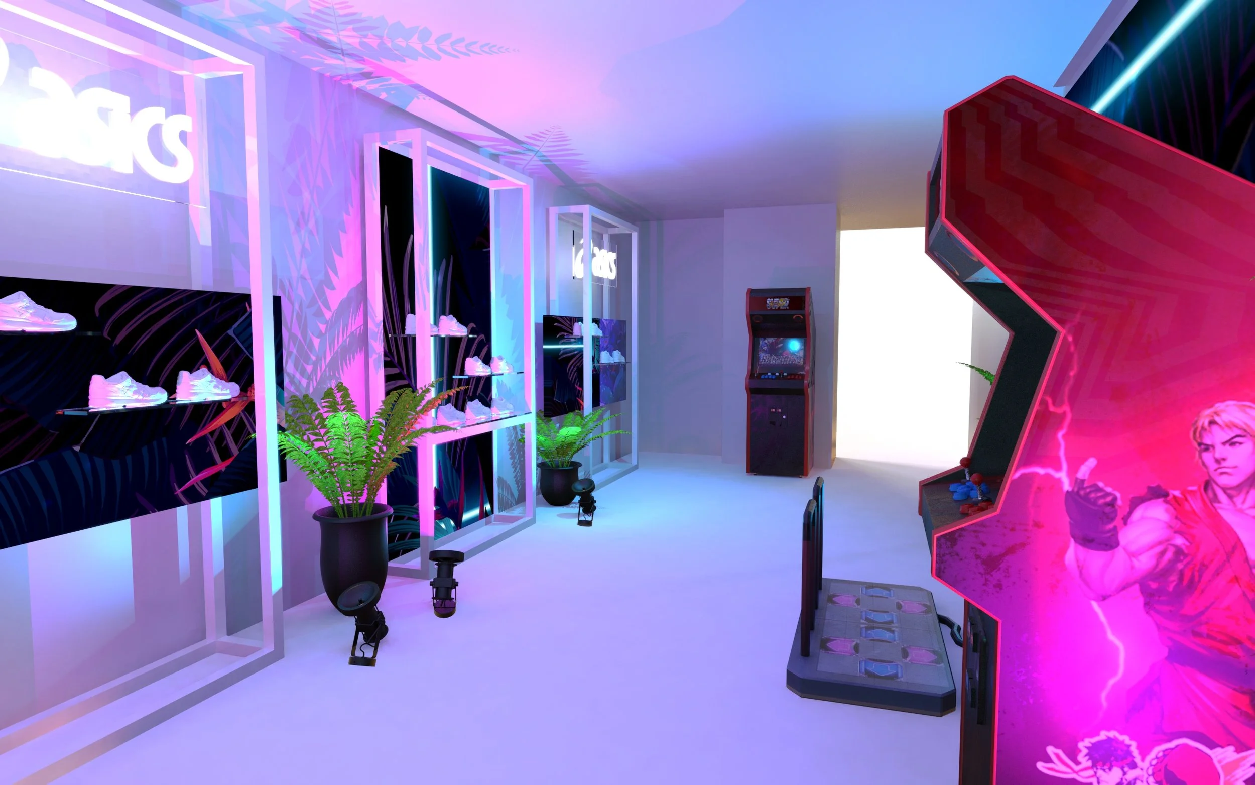 ASICS HYPE CONFERENCE VIS 07.jpg