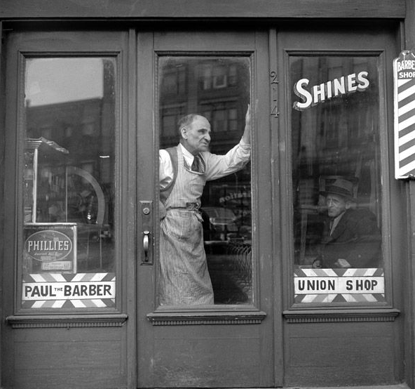 Screenshot 2021-09-29 113325.png