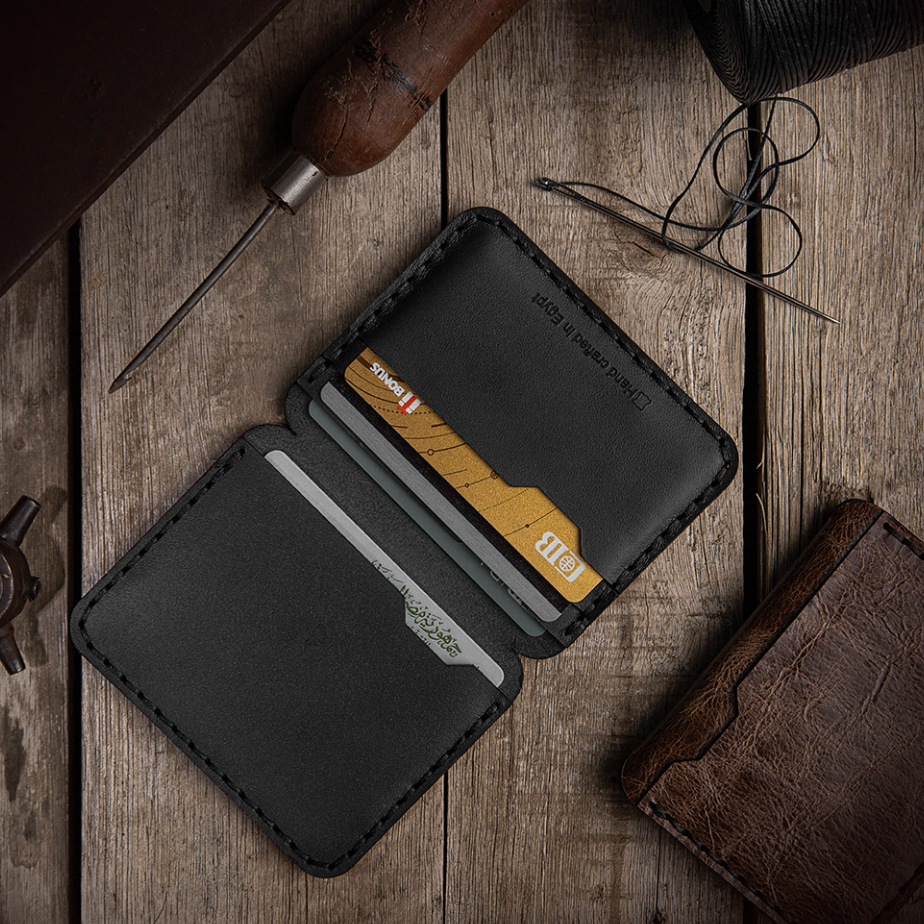 Screenshot 2021-09-29 112740.png