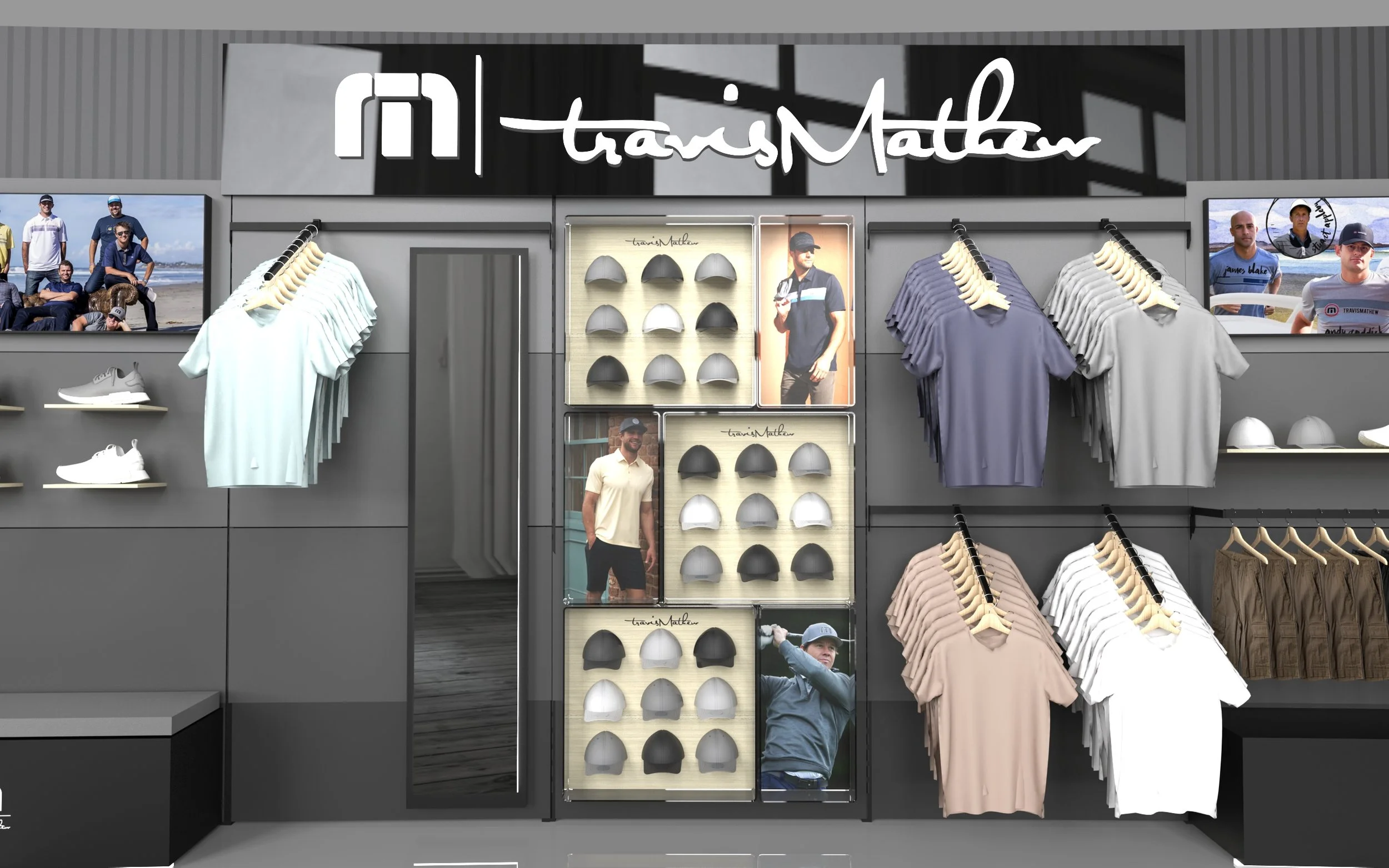 Travis Mathew VIS 03.jpg