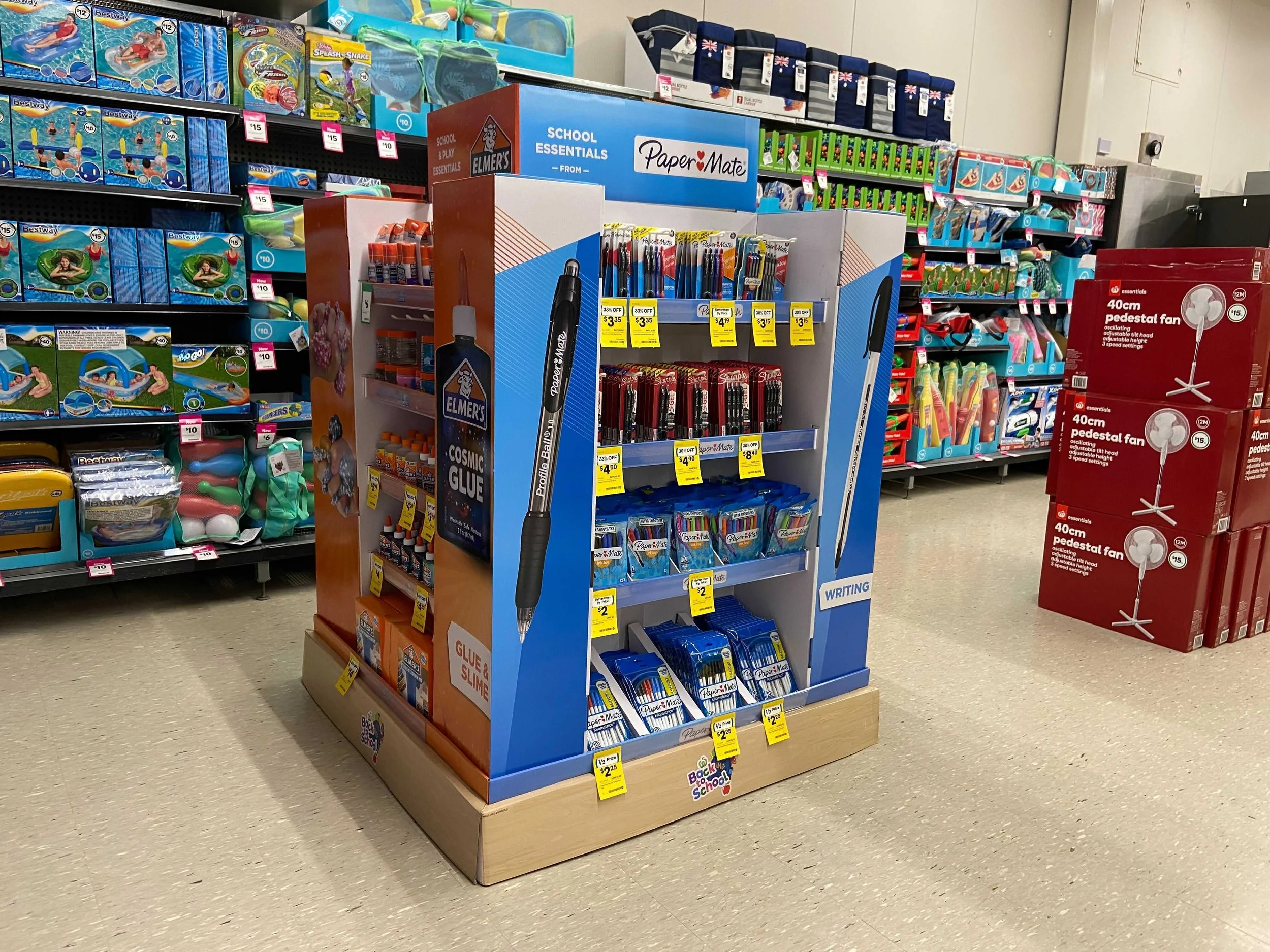 Image from iOS-6.jpg