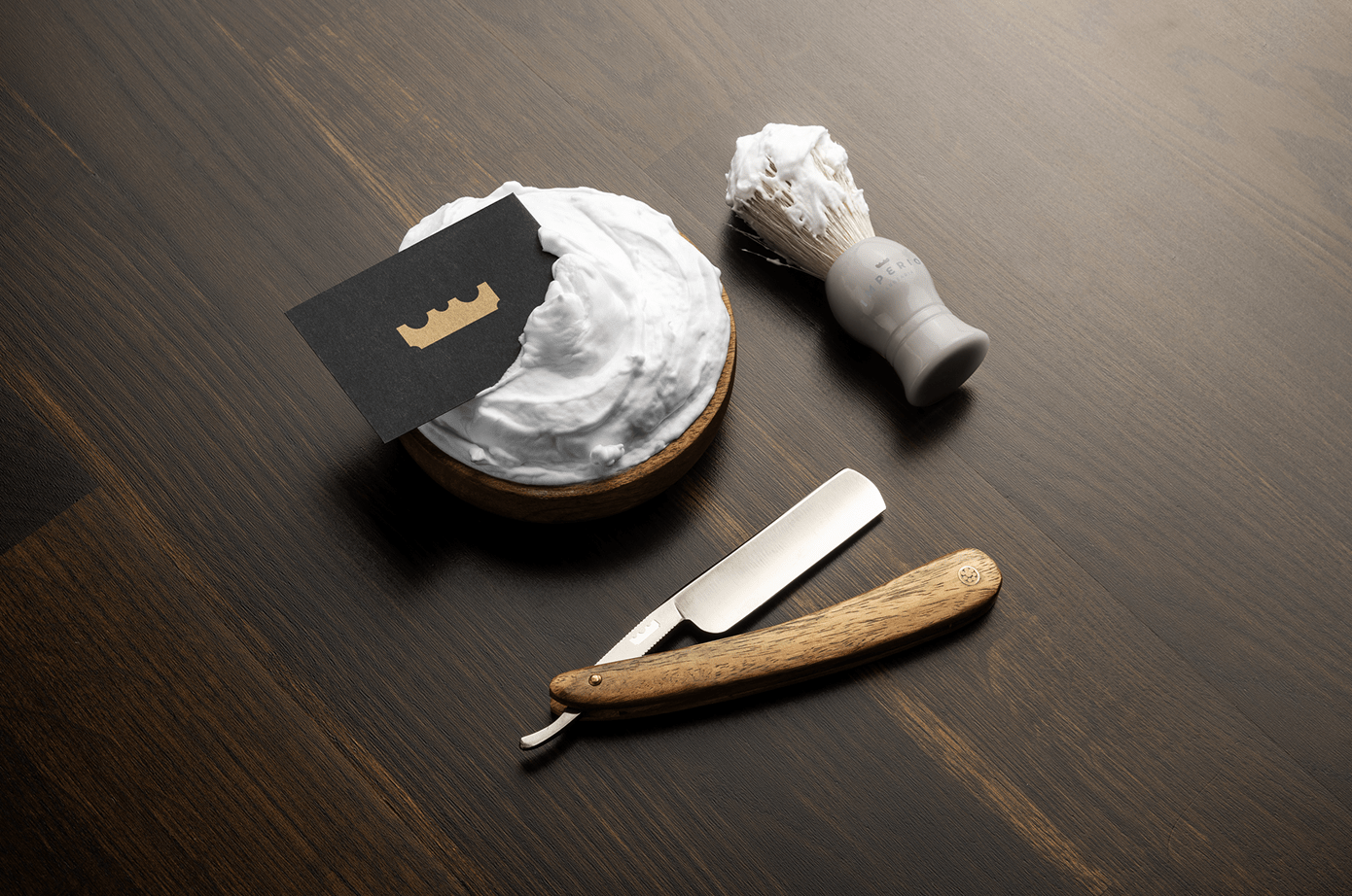 Screenshot 2021-09-29 111603.png