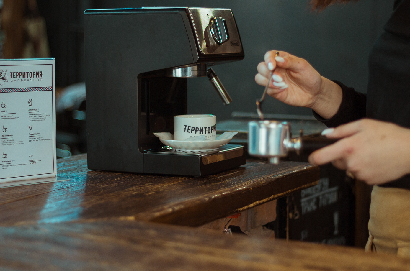 Screenshot 2021-09-29 111659.png