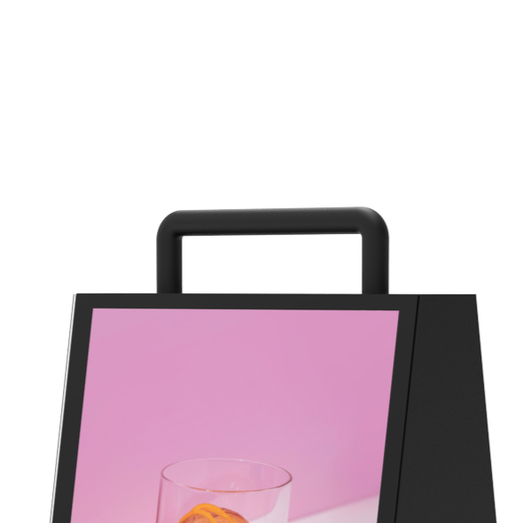 Digital A frame.1126.png