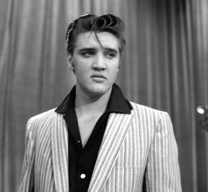 Screenshot 2021-09-29 113221.png