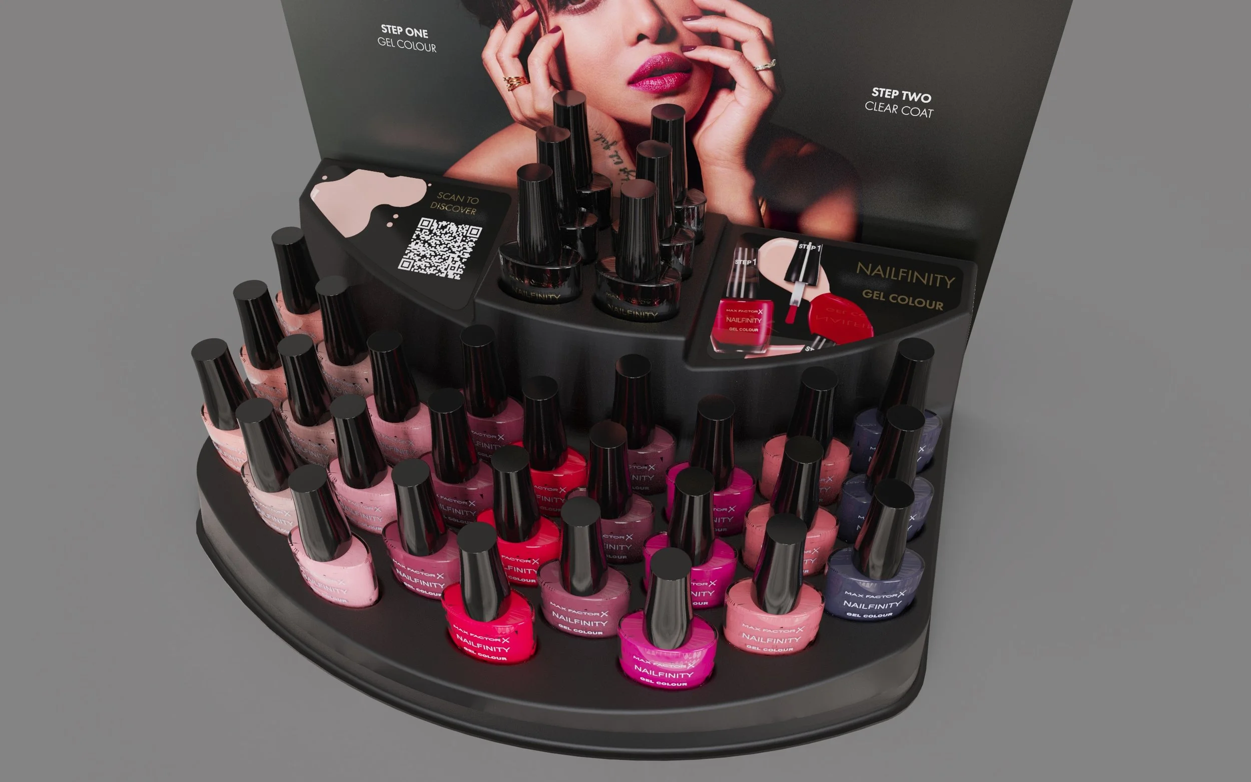 Max Factor Tray 1.2.28.jpg