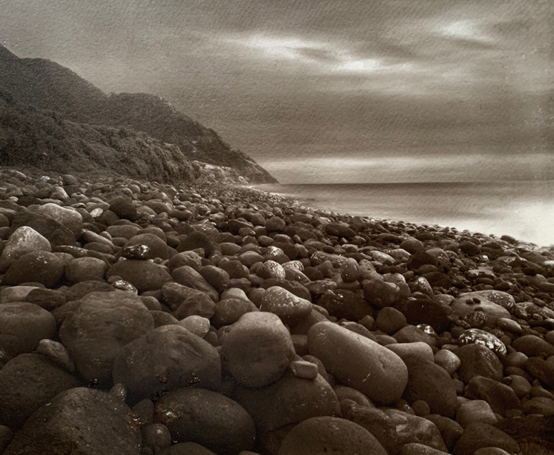 Screenshot 2021-09-29 112648.png