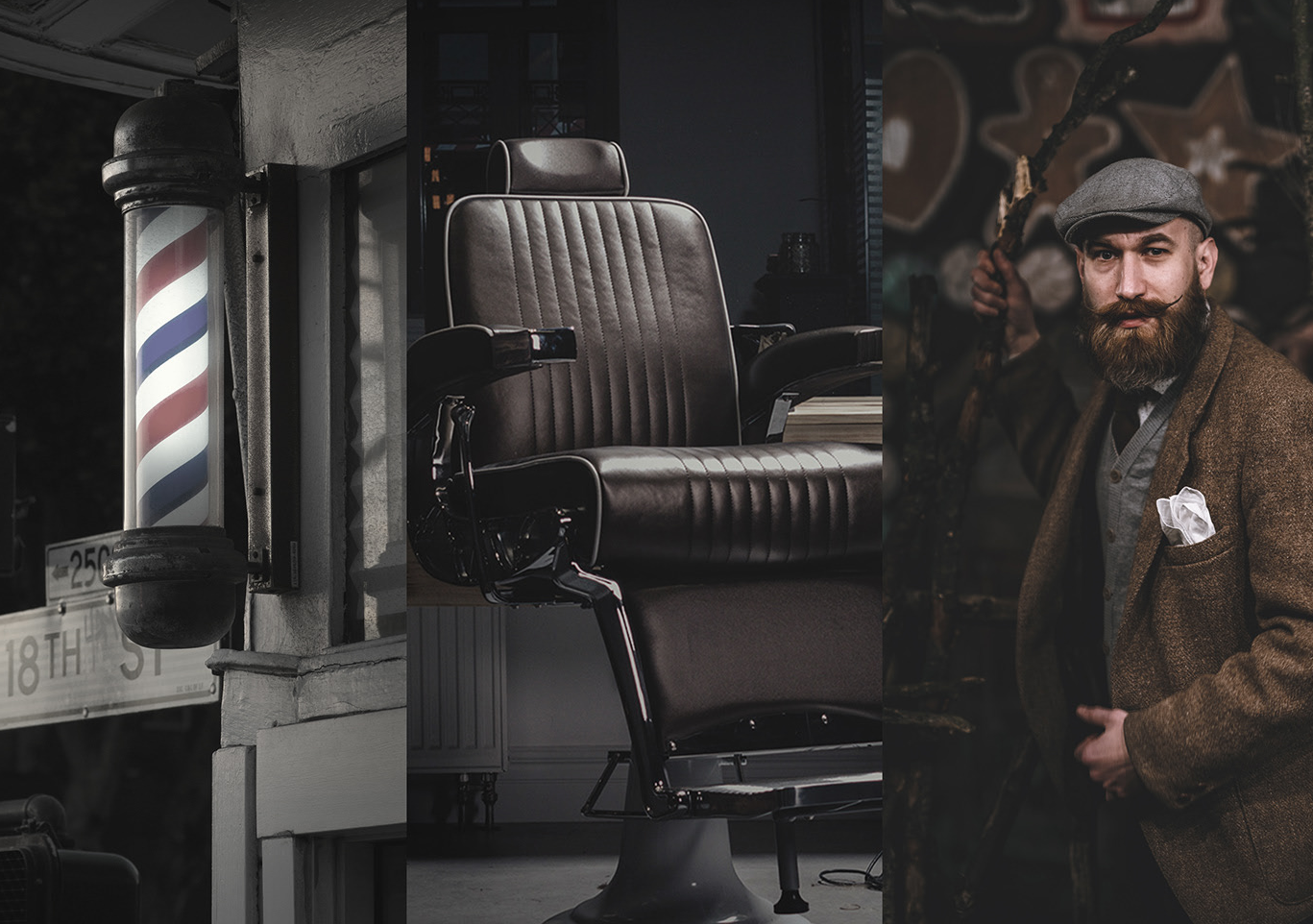 Screenshot 2021-09-29 111517.png