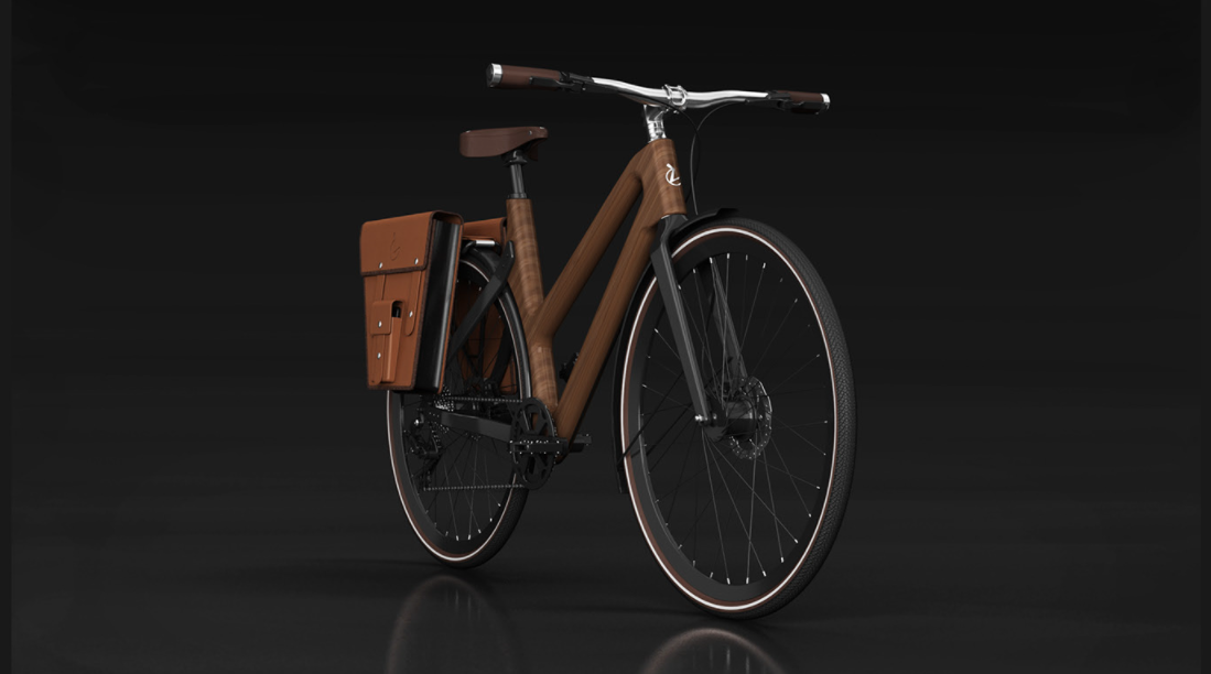 Screenshot 2021-09-29 111804.png