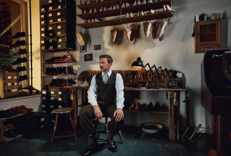 Screenshot 2021-09-29 112108.png