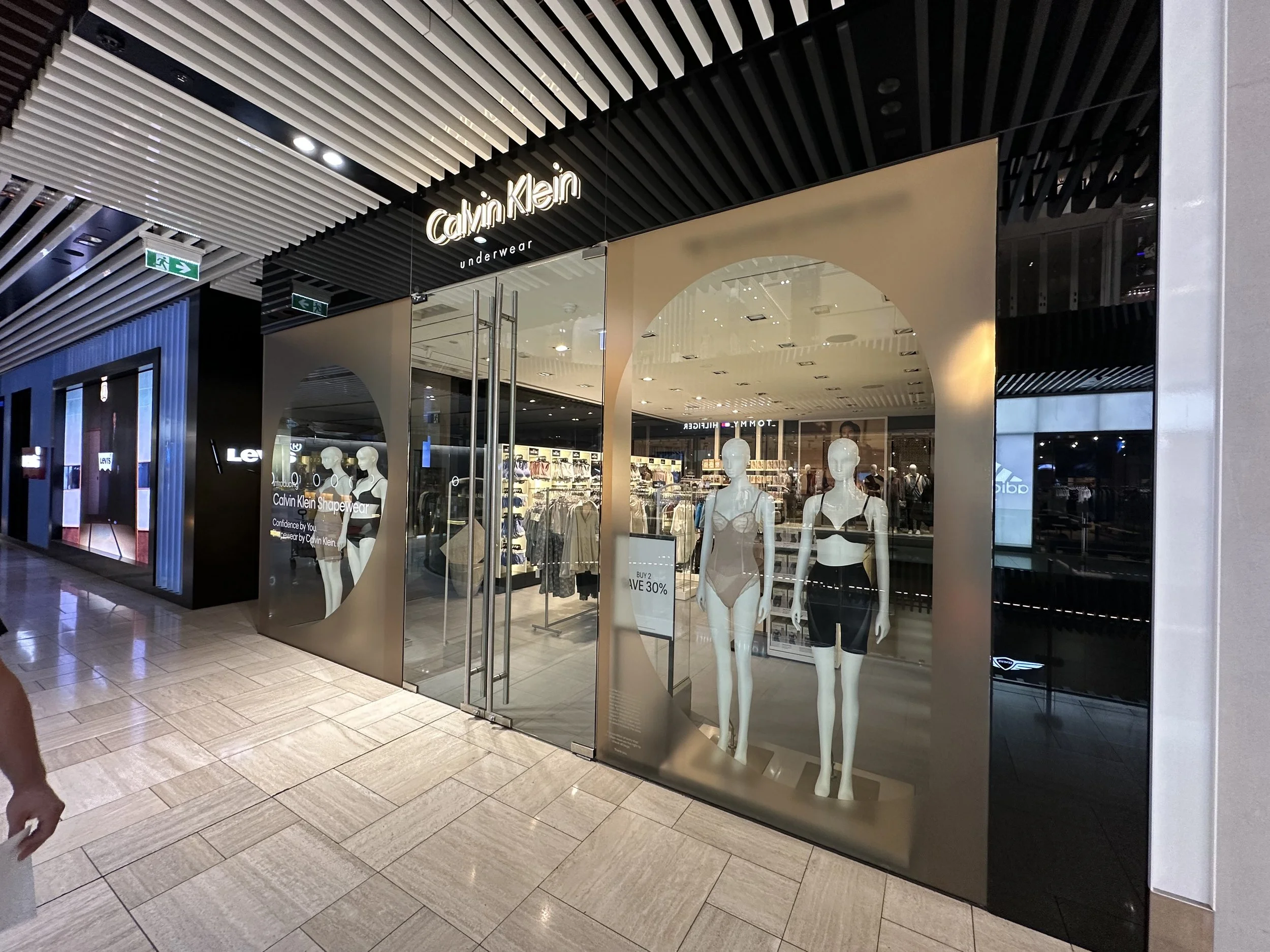 CK shapewear example 2.jpeg