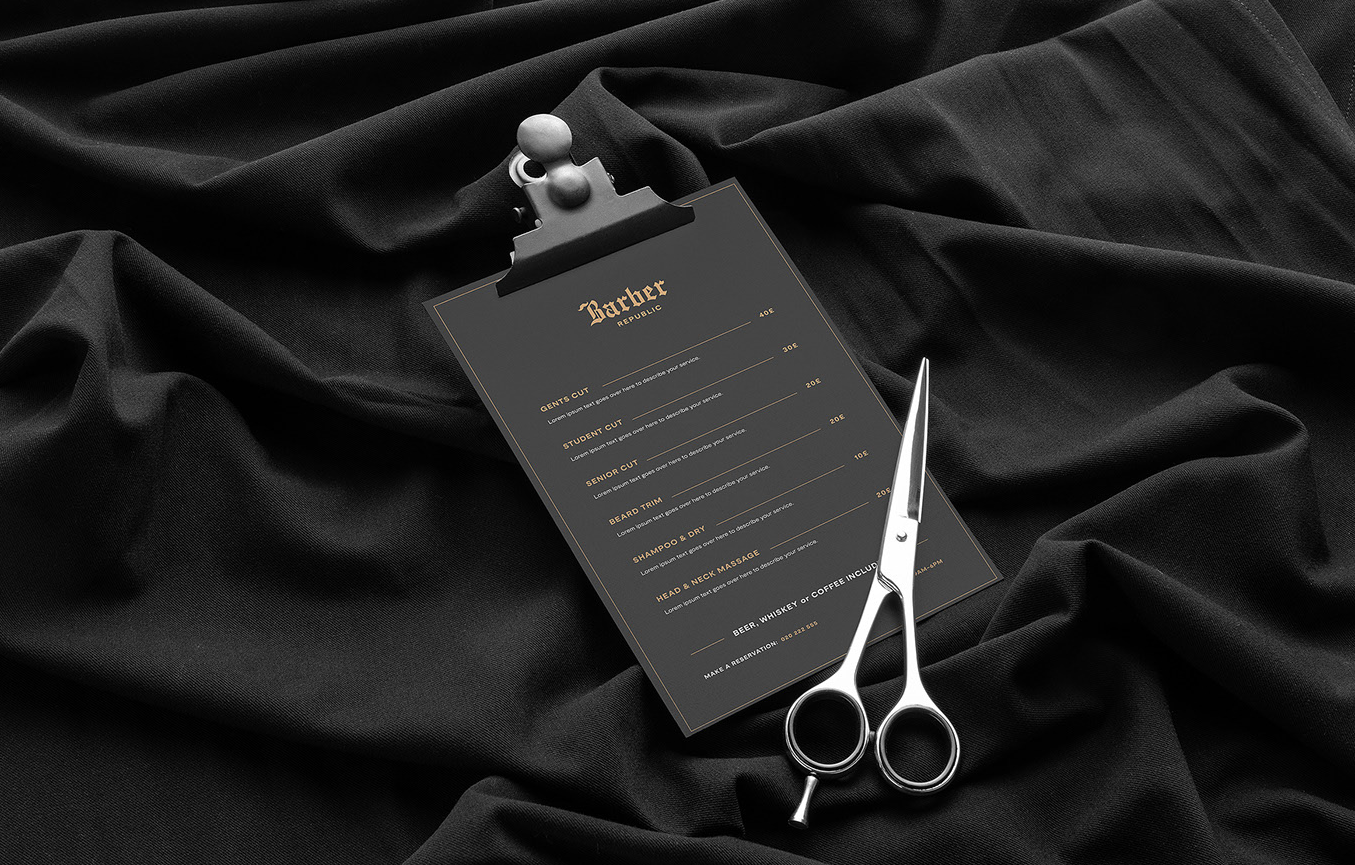 Screenshot 2021-09-29 111455.png