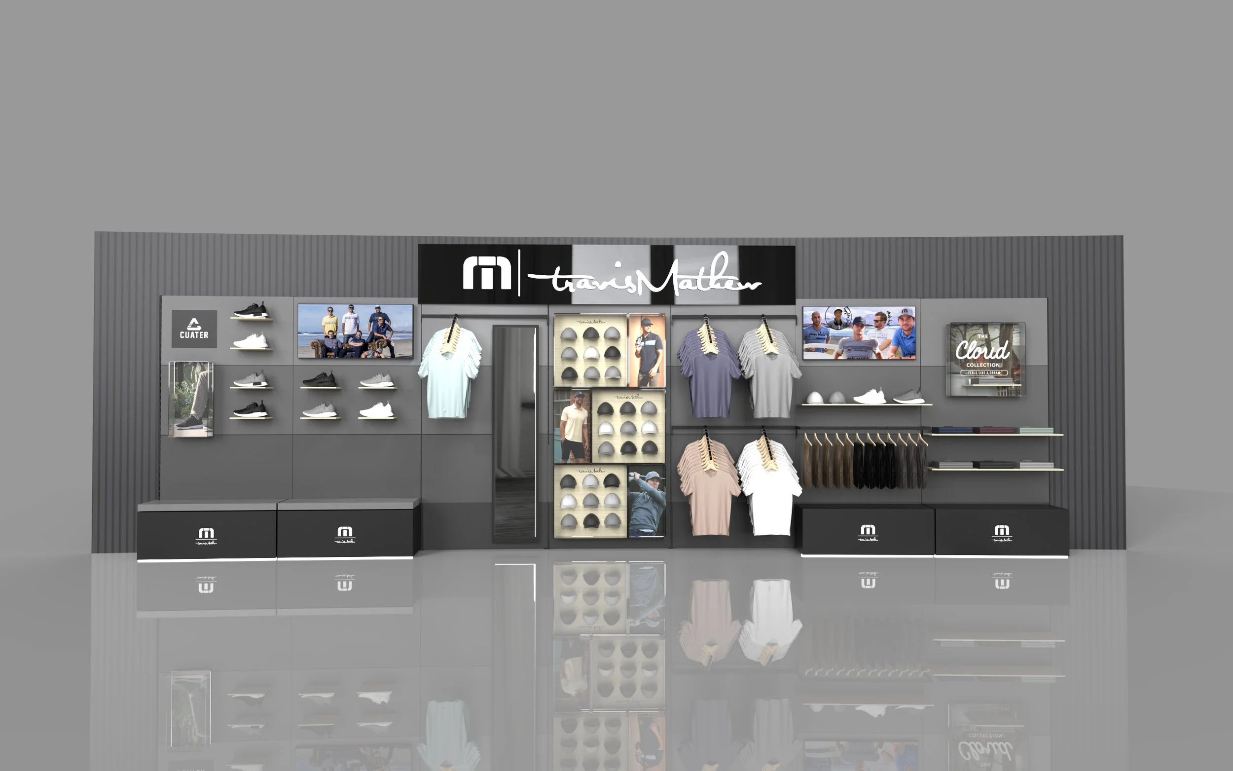 Travis Mathew VIS 06.jpg