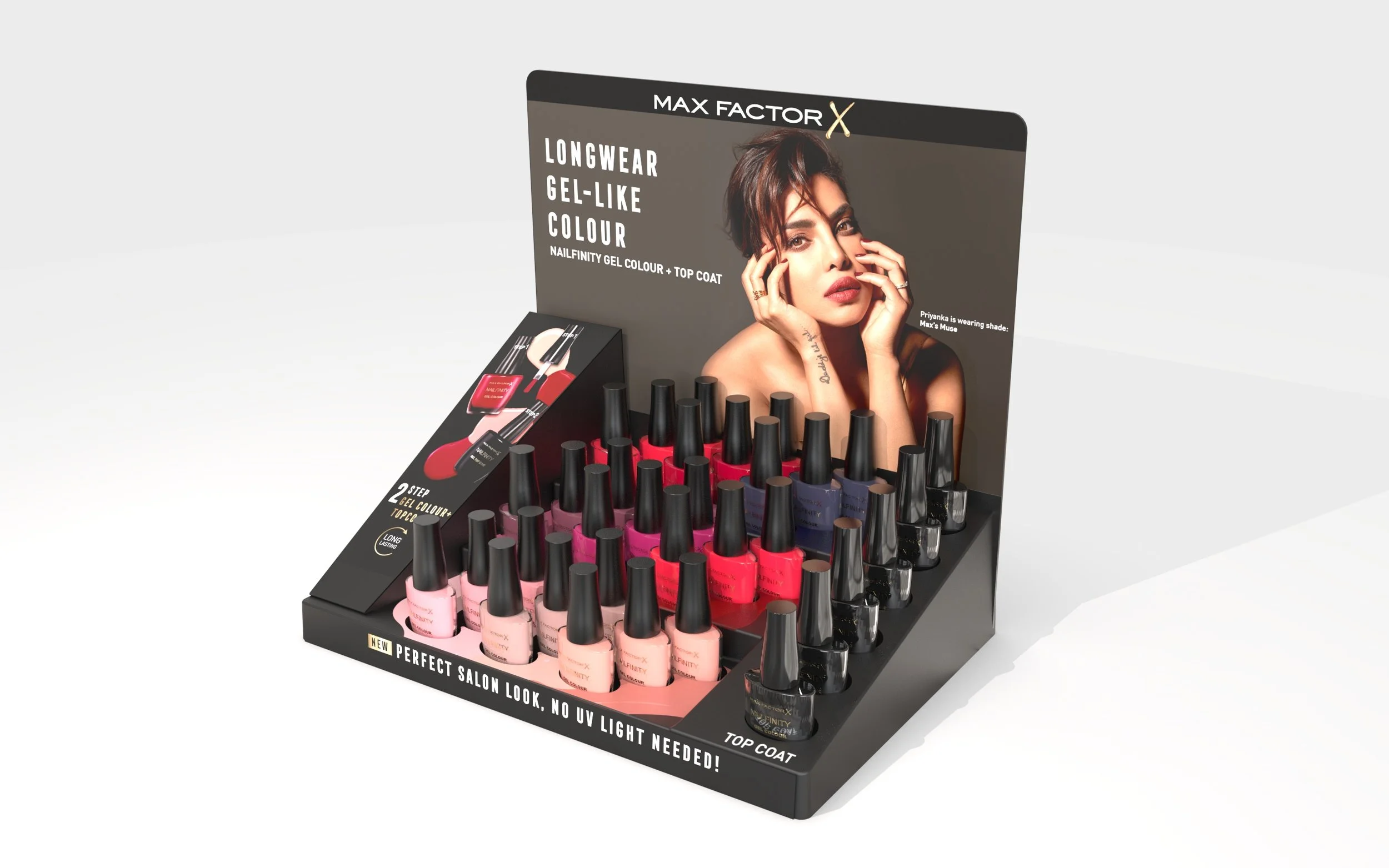 Max Factor Tray Rev7.6.jpg