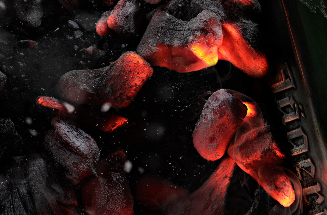 Screenshot 2021-09-29 112702.png