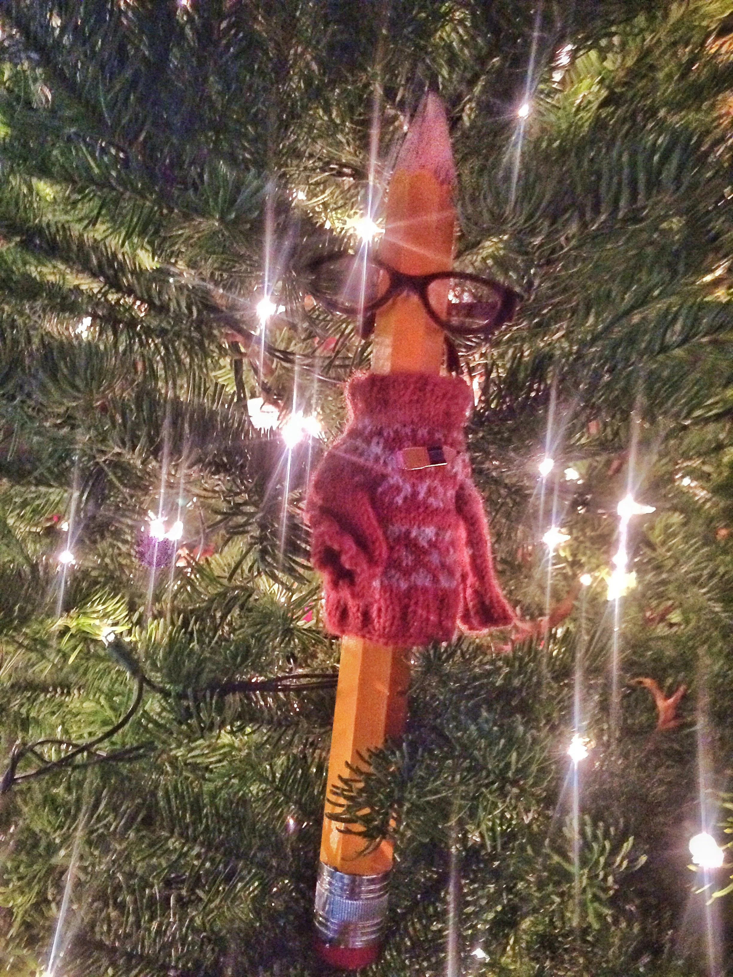 Gift Ideas for Editors and Other Literary Folk