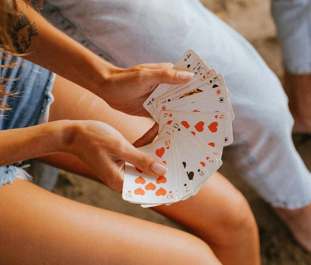 Benefits of Wildcards for Editors