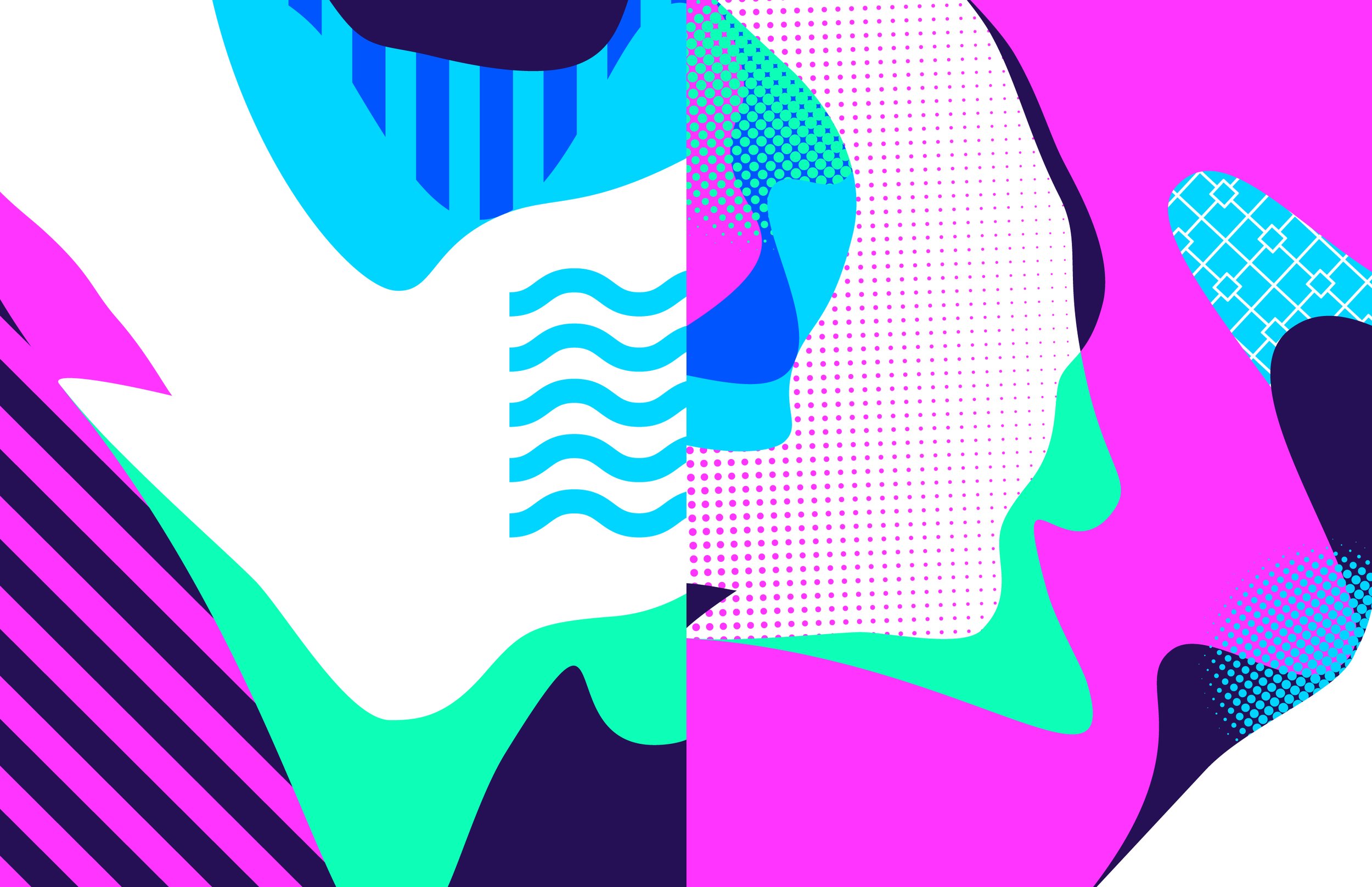 DesignSpectrum-V02-11.jpg