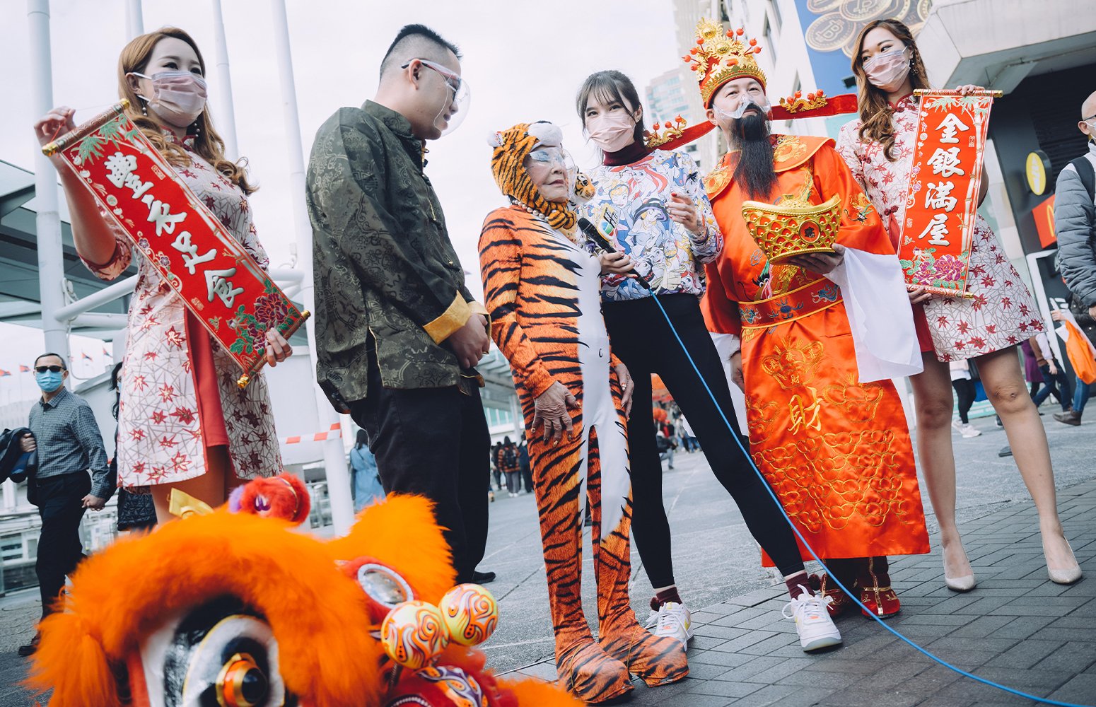 WeChatPayHK-CNY2022-PR-11.jpg