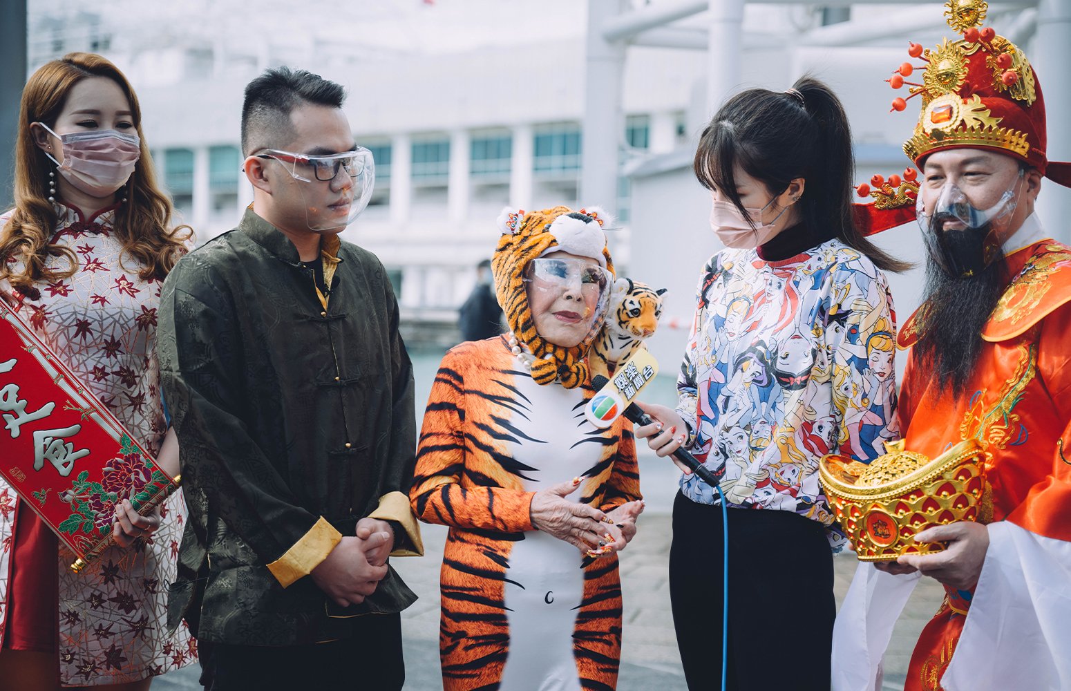 WeChatPayHK-CNY2022-PR-06.jpg
