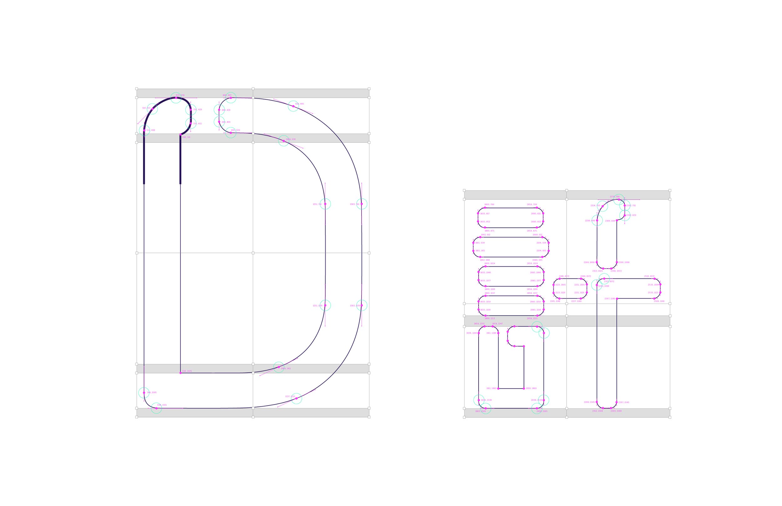 DesignSpectrum-V02-04.jpg