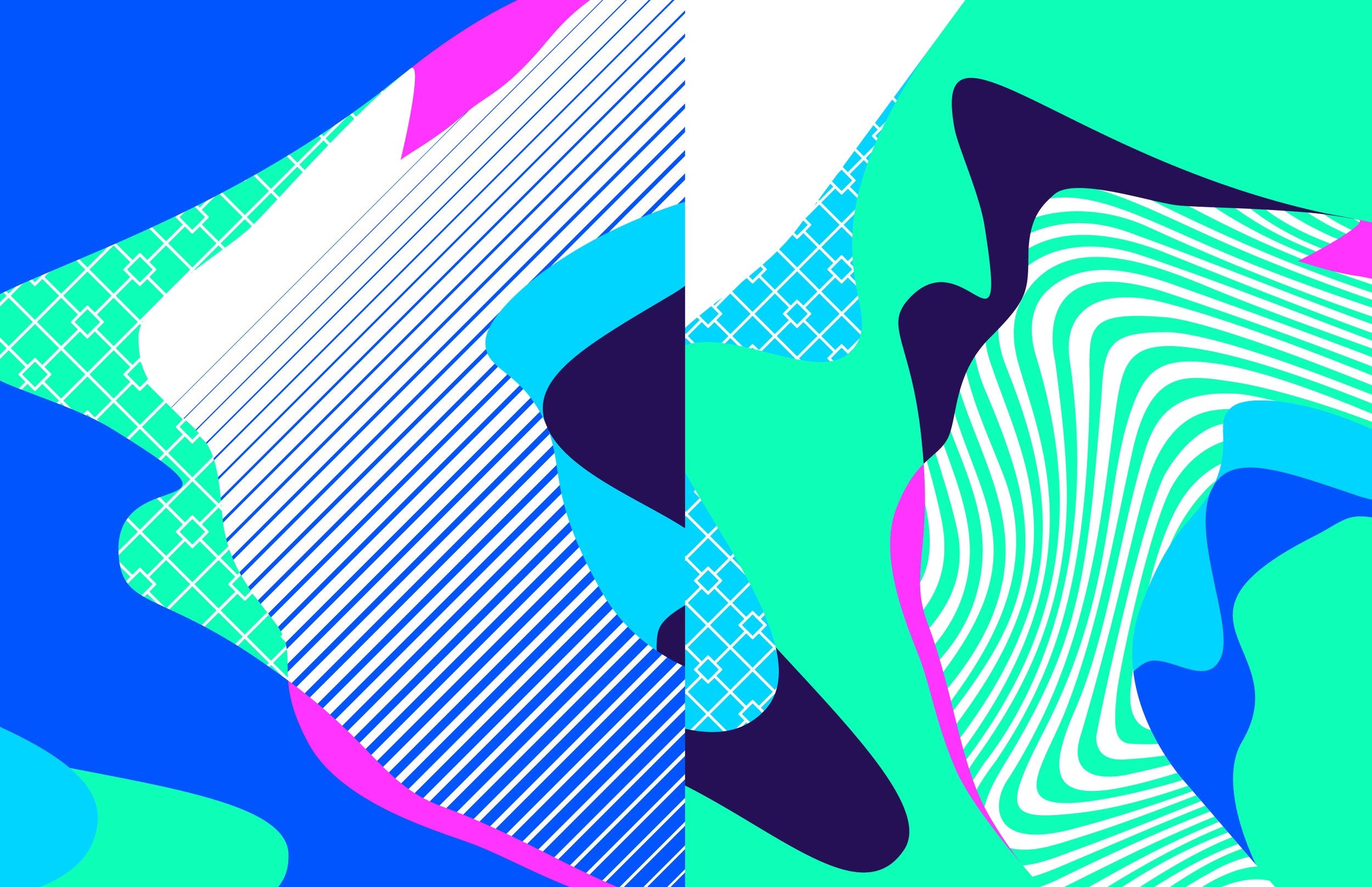 DesignSpectrum-V02-12.jpg