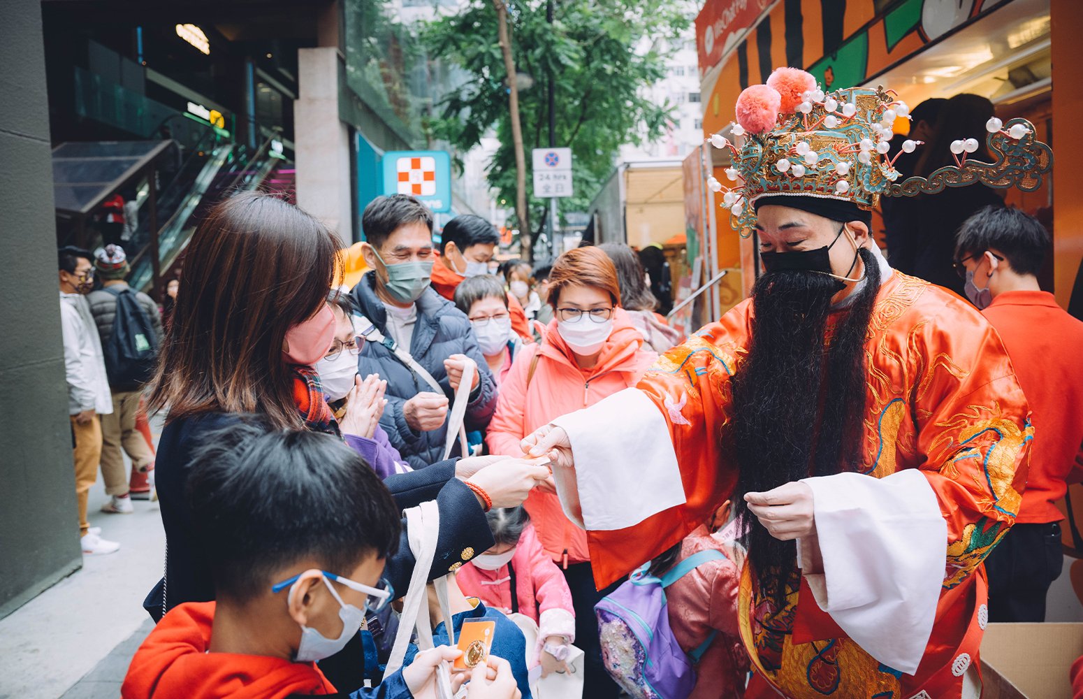 WeChatPayHK-CNY2022-17.jpg